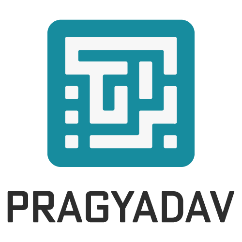 Pragya Yadav