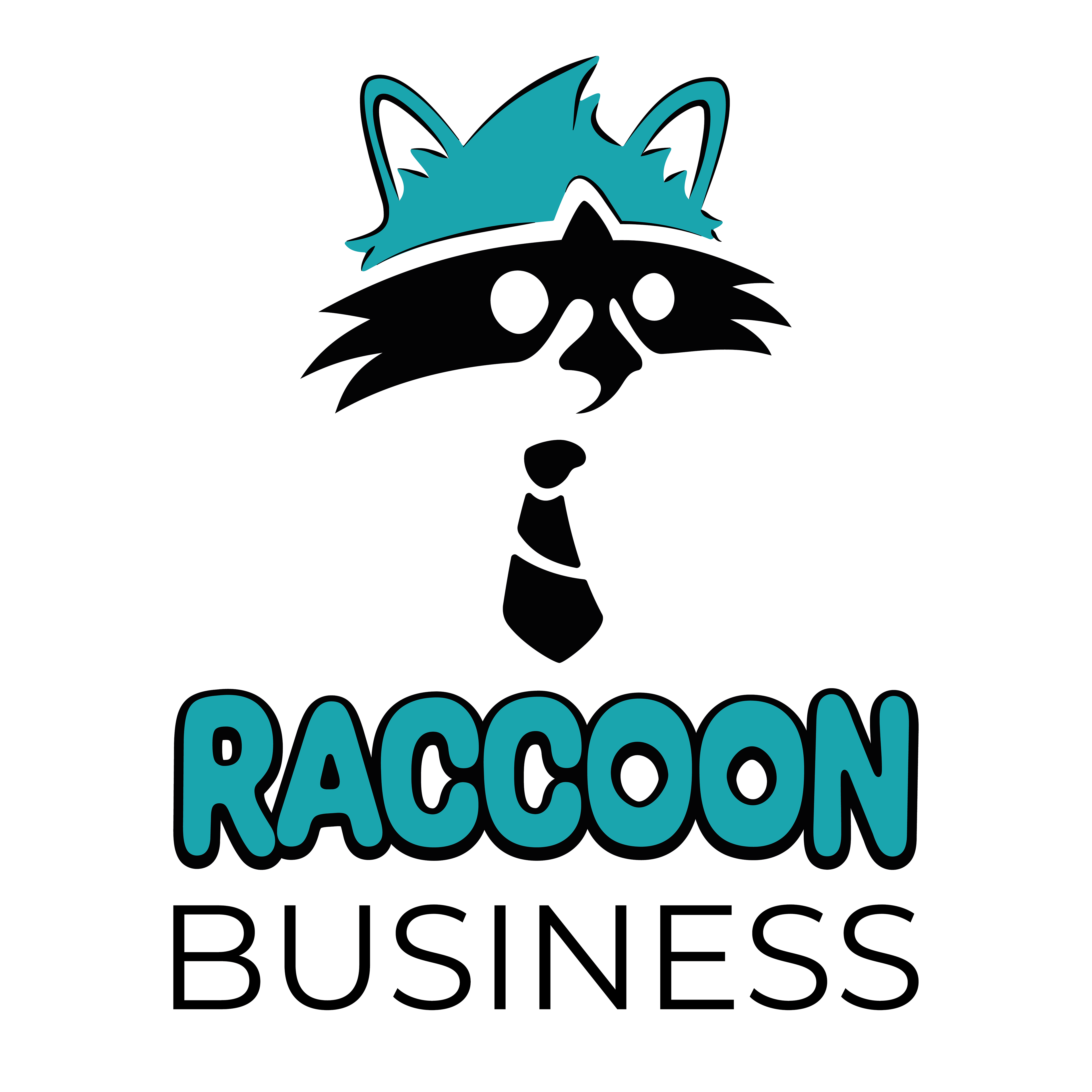 Création de logo d'une entreprise de Marketing spécialisée Jeux Vidéo