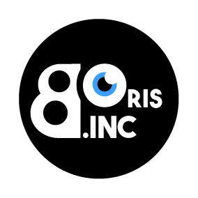 Création de logo d'une association parodique