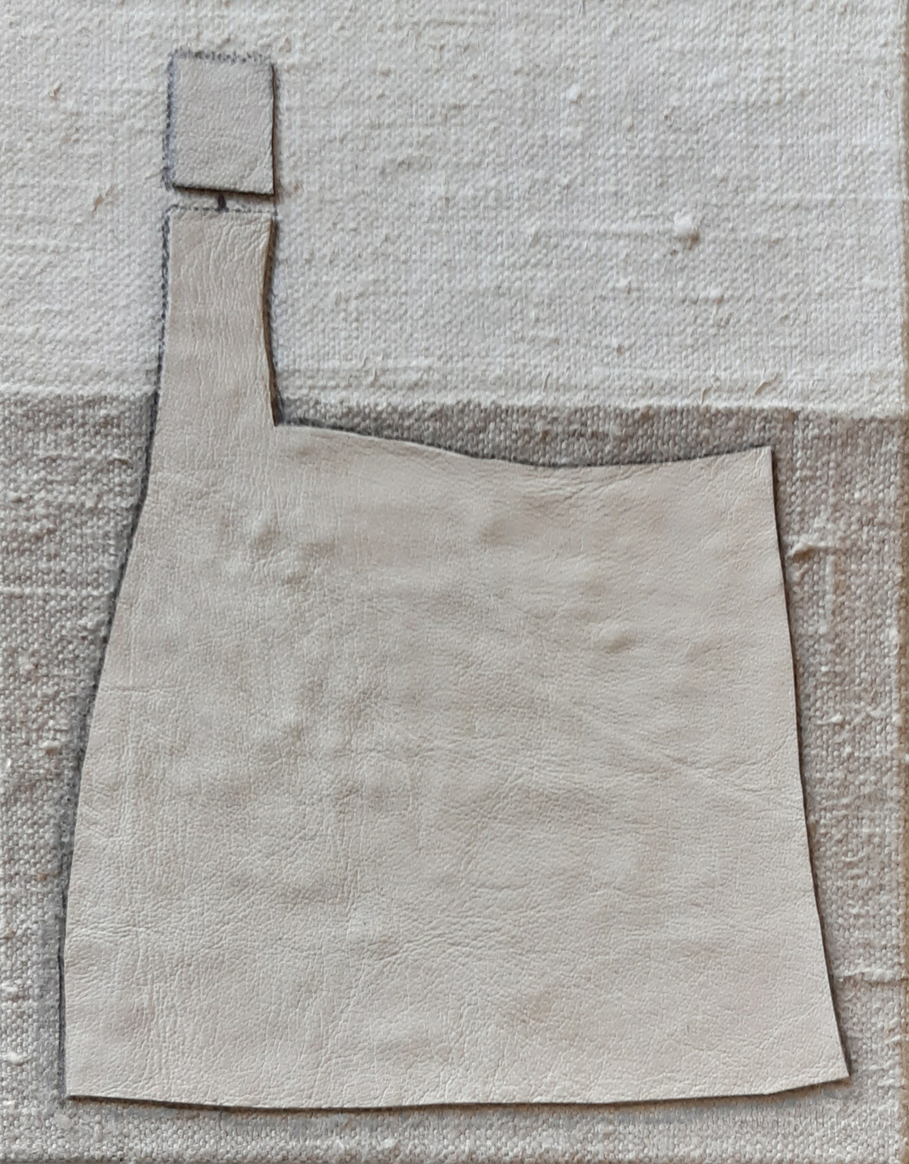 a whiter shade of pale