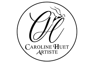 Caroline Huet