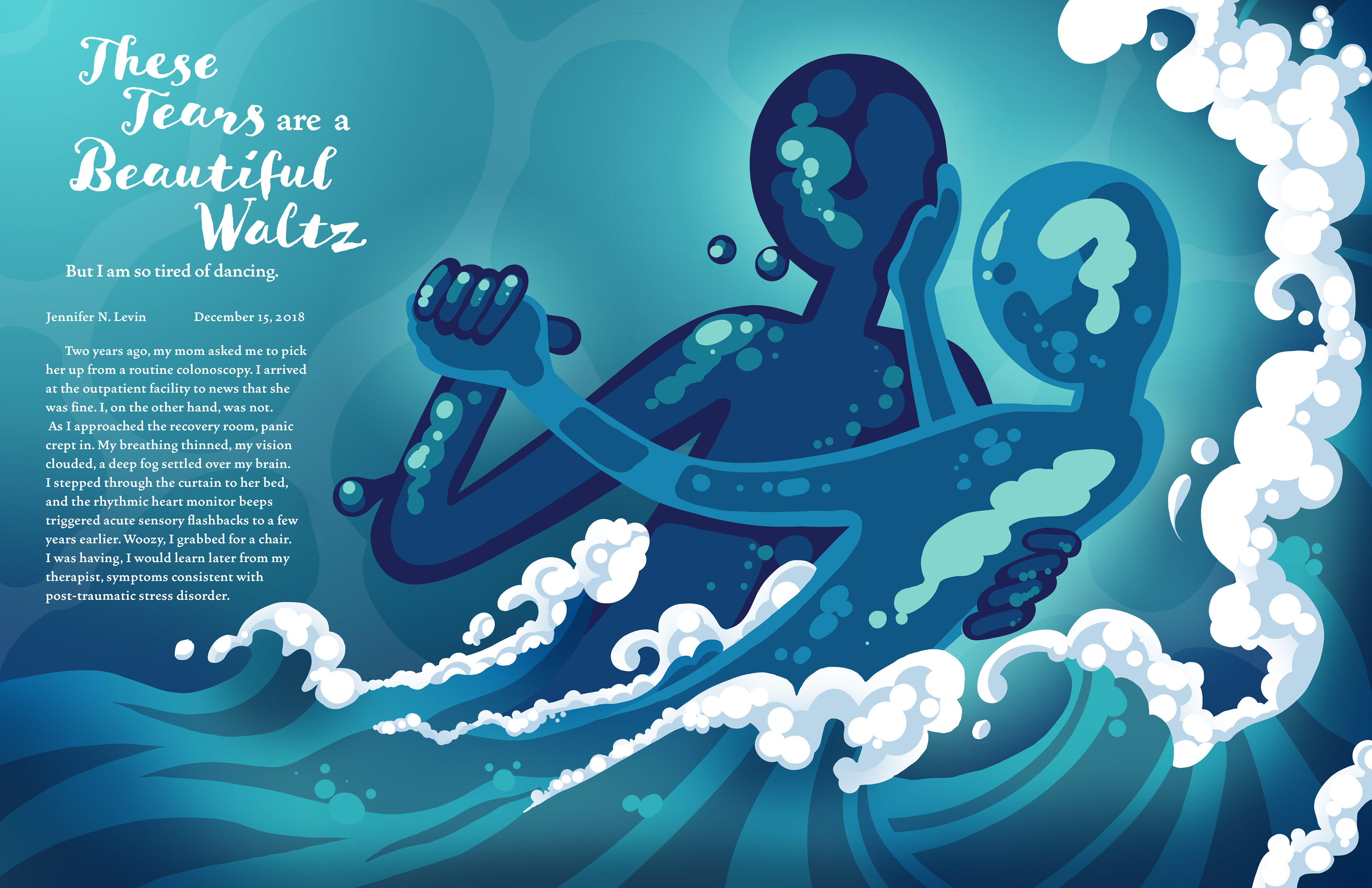 Final Editorial Illustration