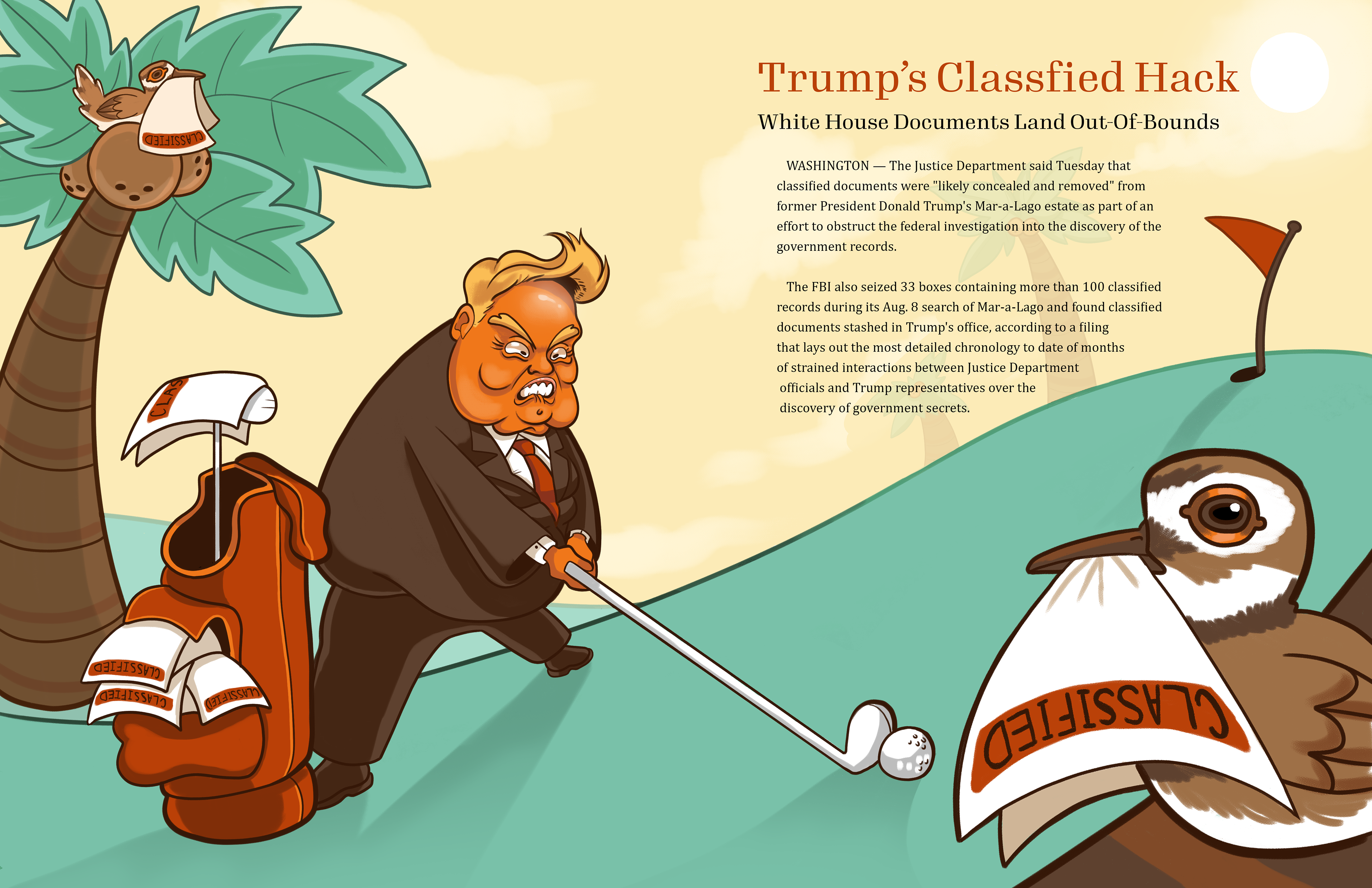 Final Editorial Illustration