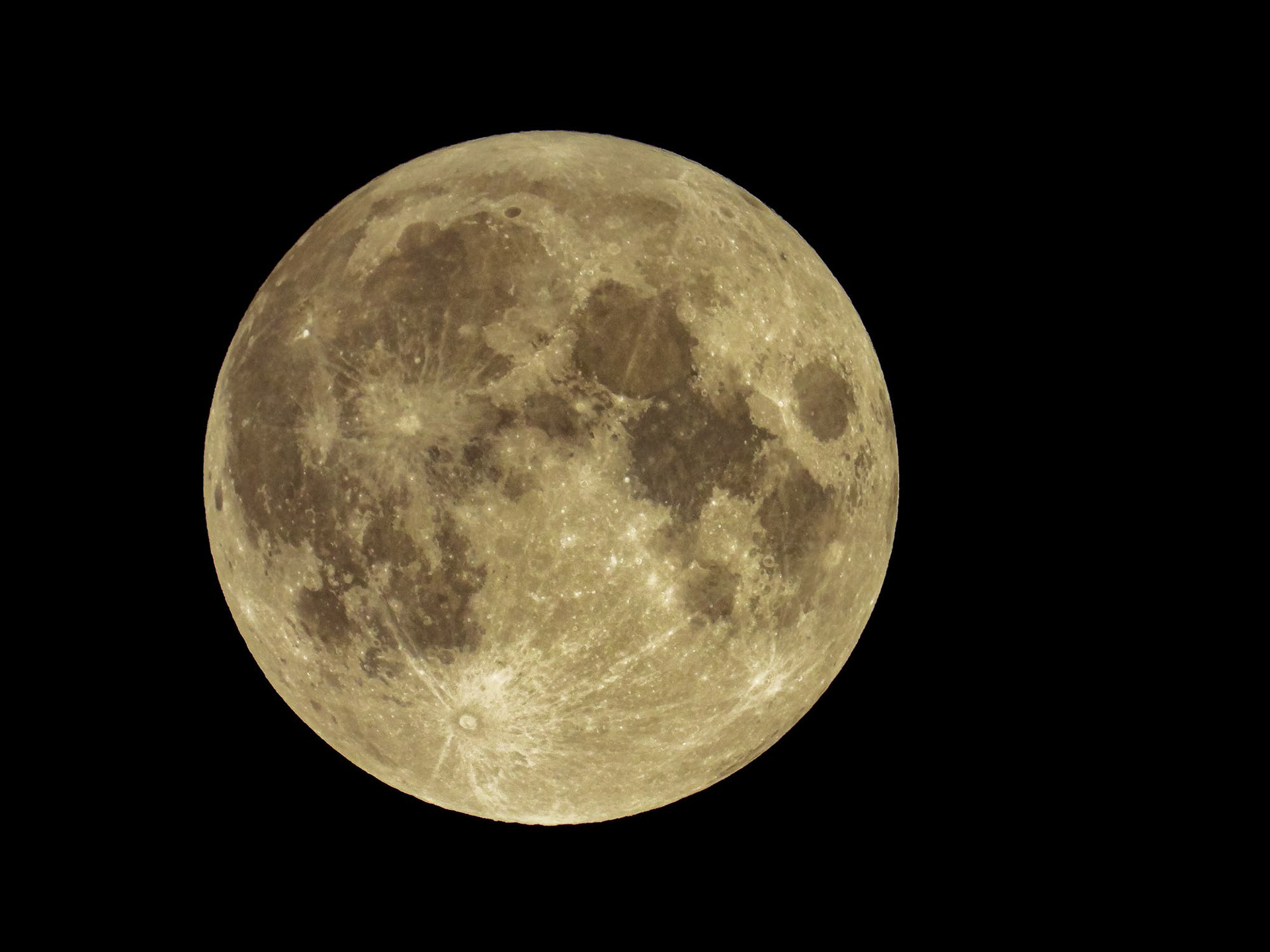 Photo sourced from Pixabay on Pexels.com
