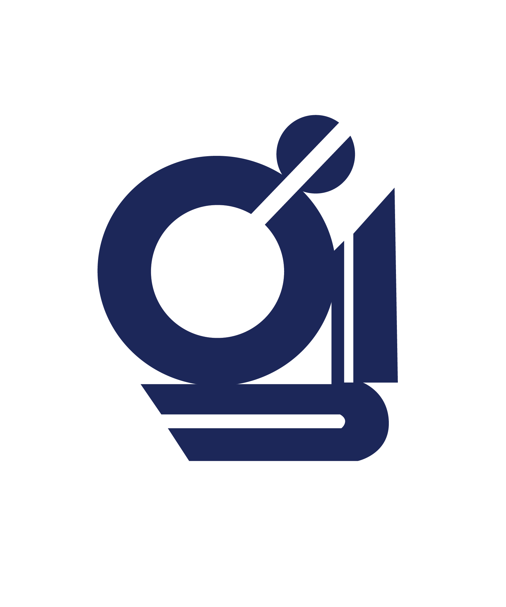 Graphic one