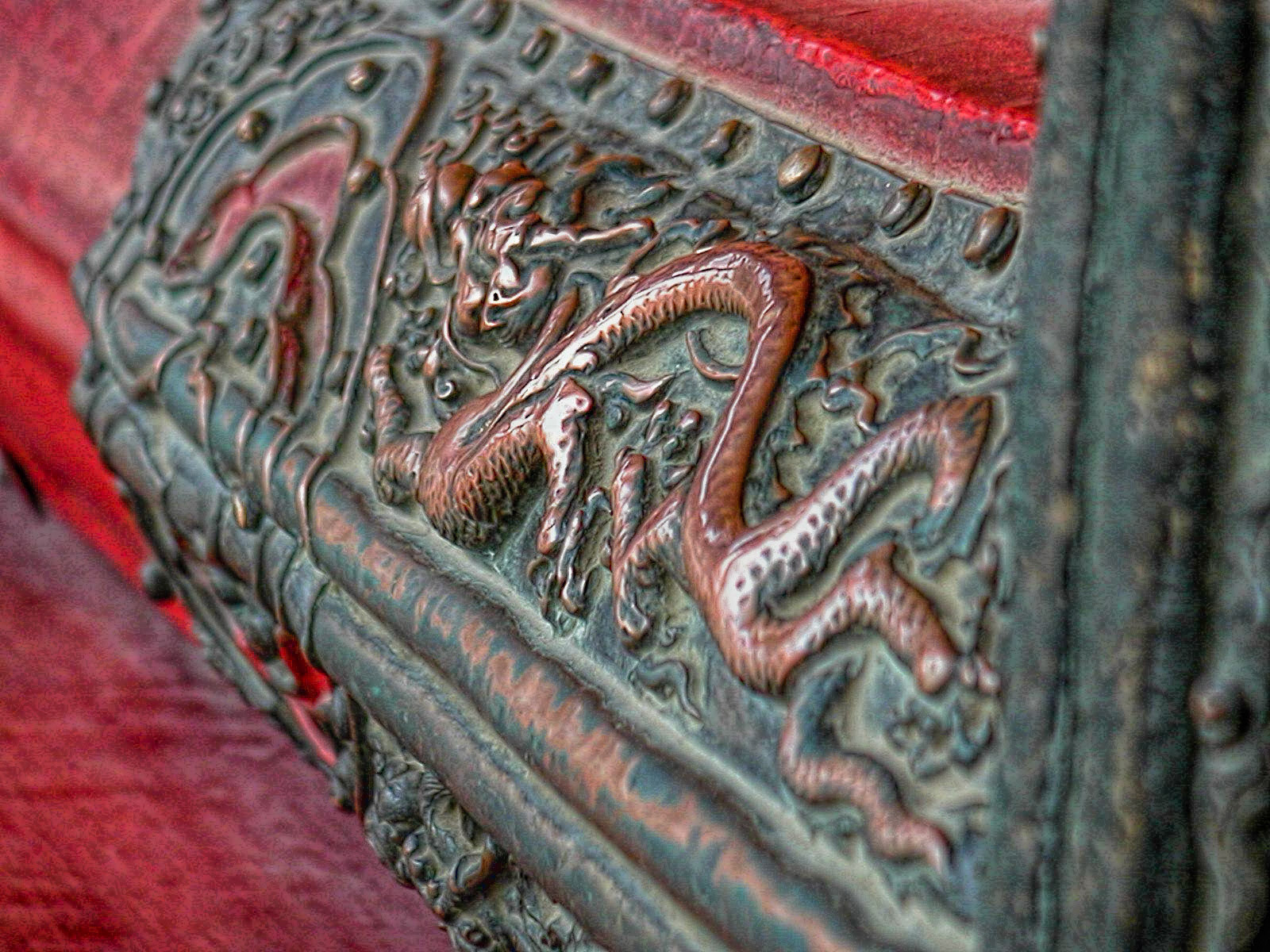 MINOLTA DIGITAL CAMERA