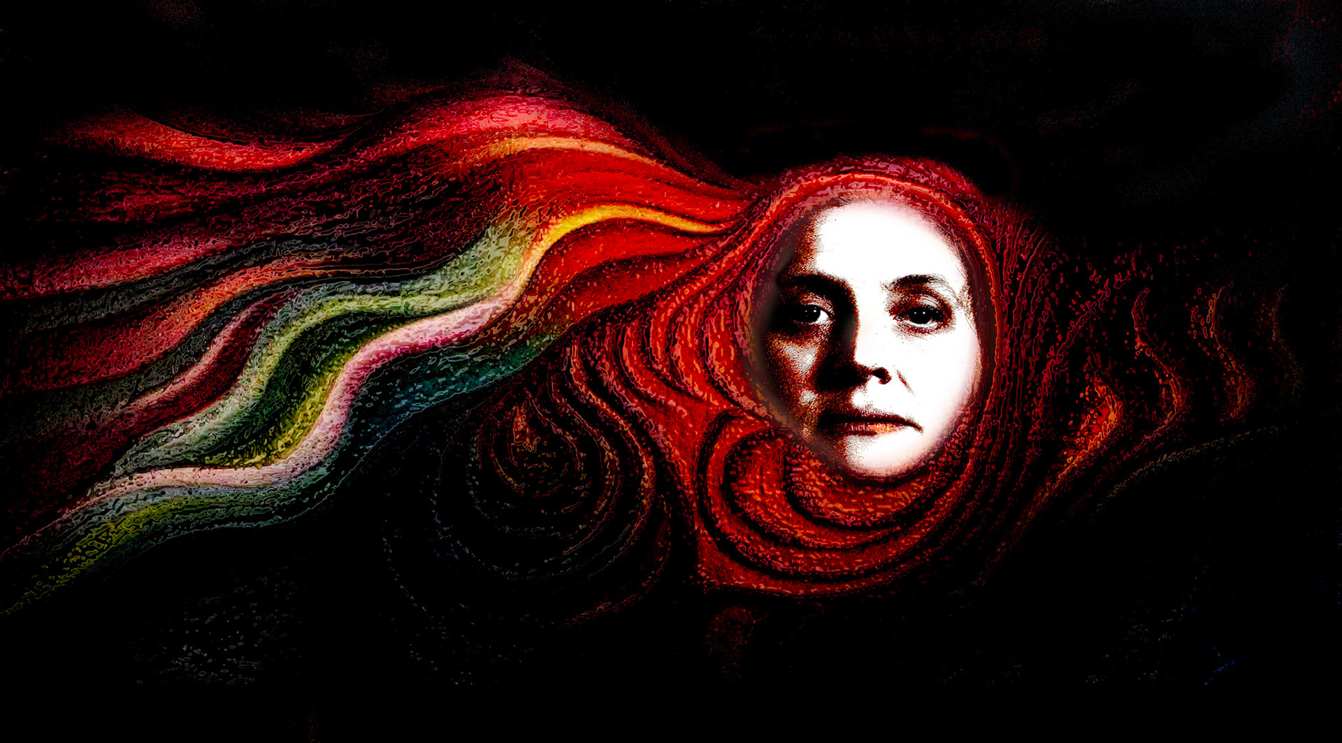Hijab