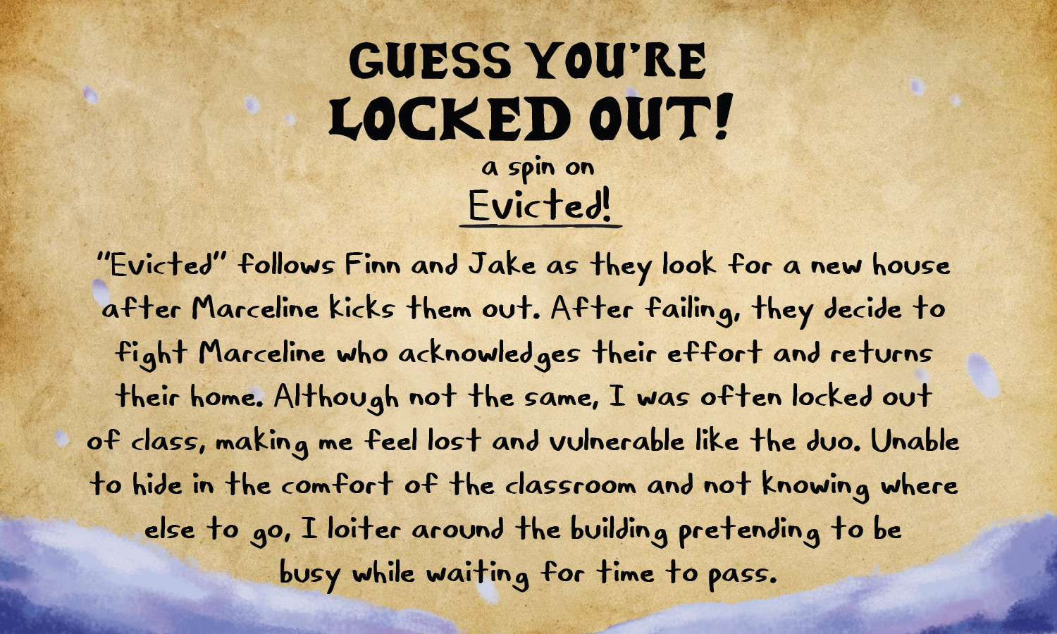 Card 4 Back