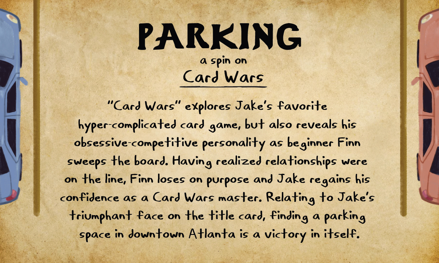 Card 3 Back