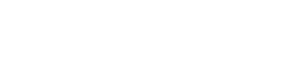 faceout studio
