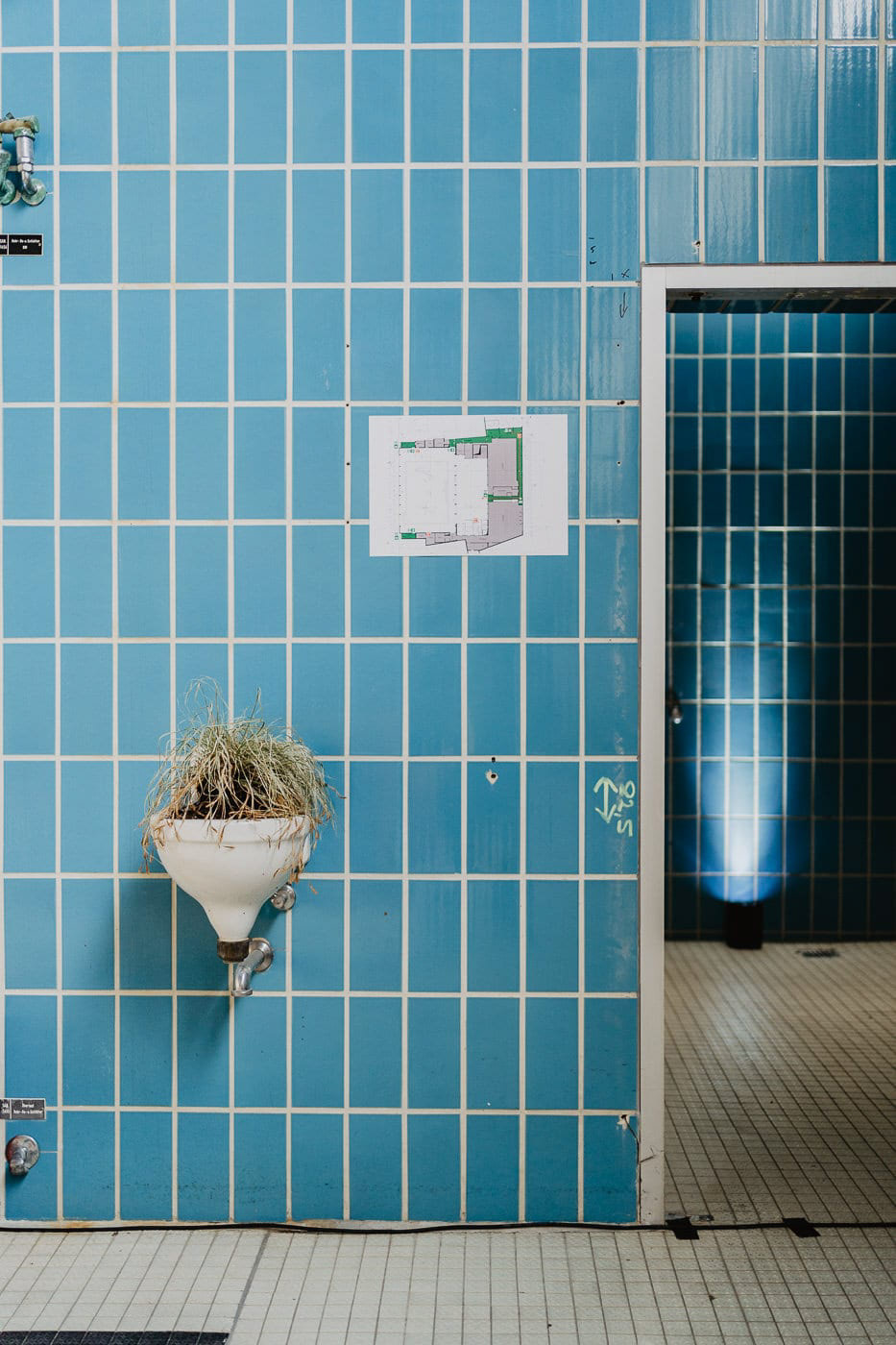 © Simon Veith