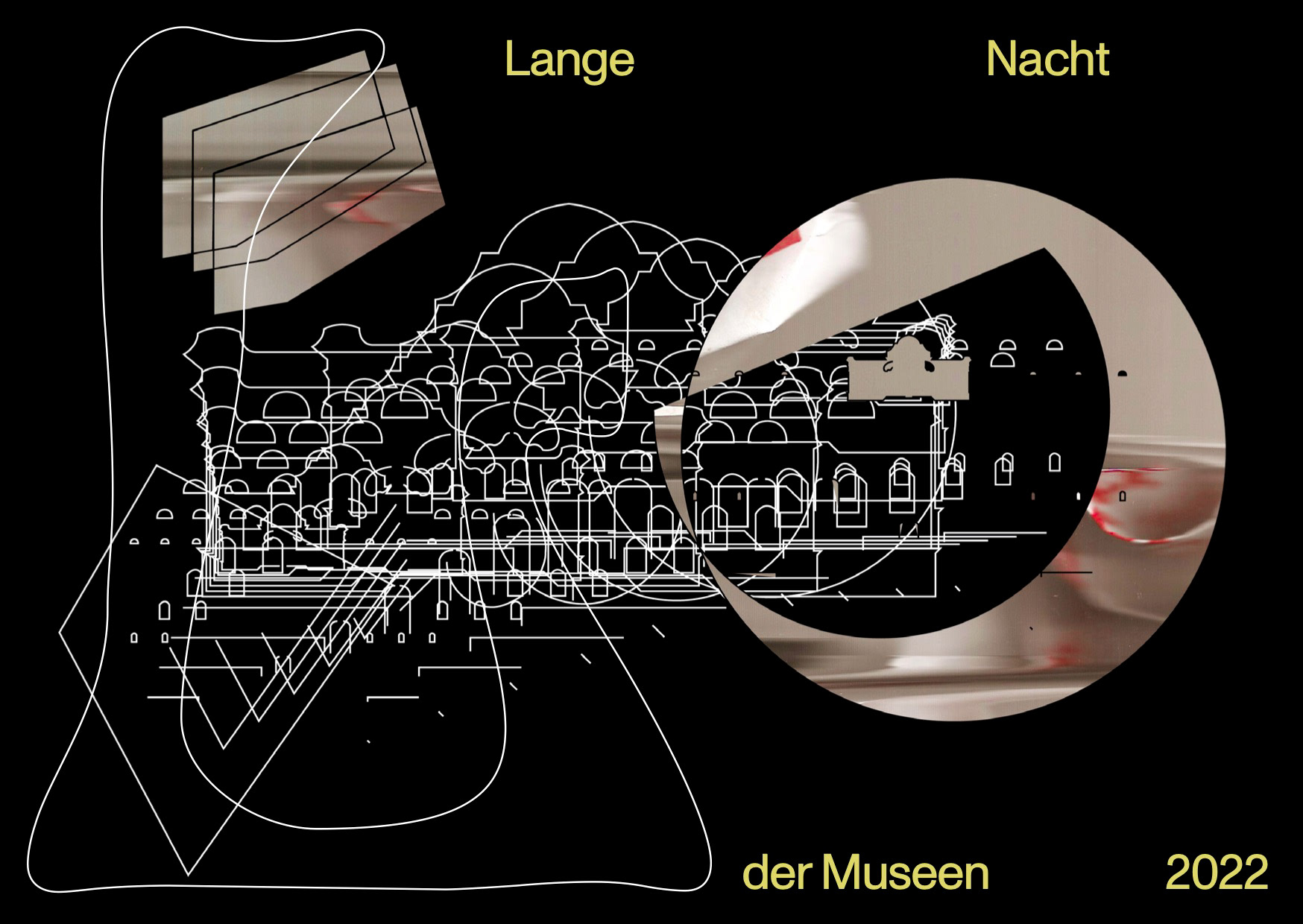 © Raphael Zöschinger, Nathalie Brum / arc-gestaltung
