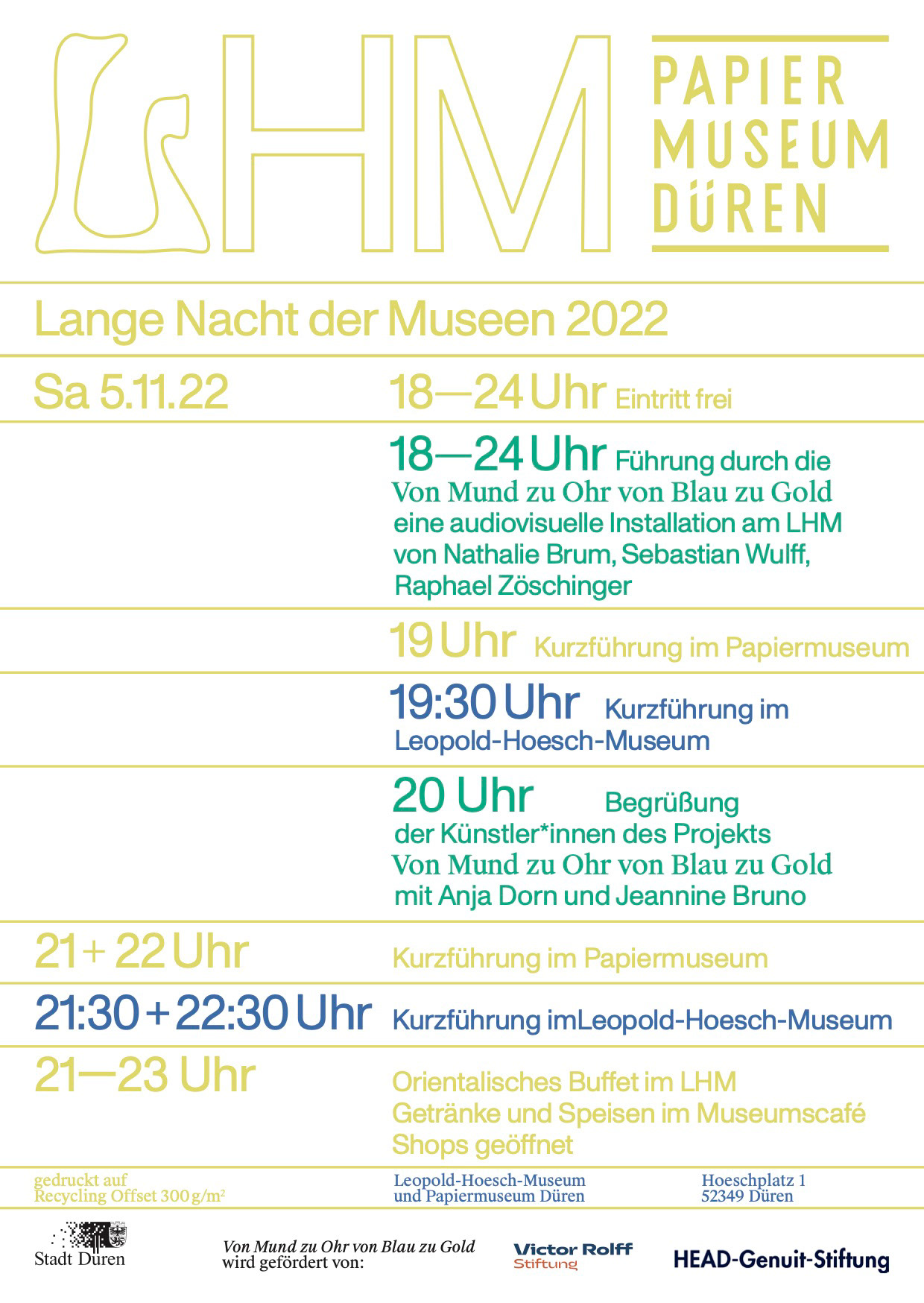 © Raphael Zöschinger, Nathalie Brum / arc-gestaltung