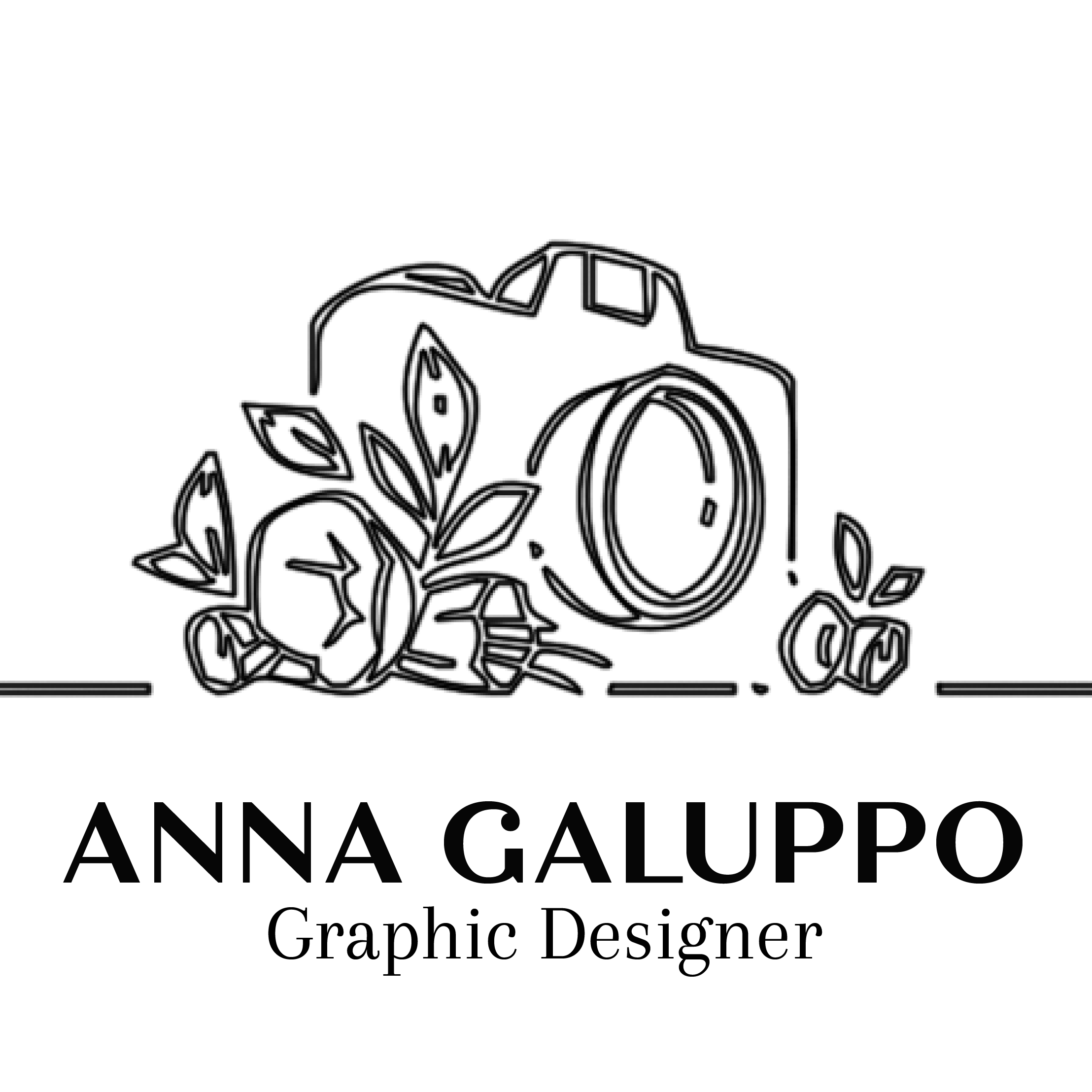 Anna Galuppo