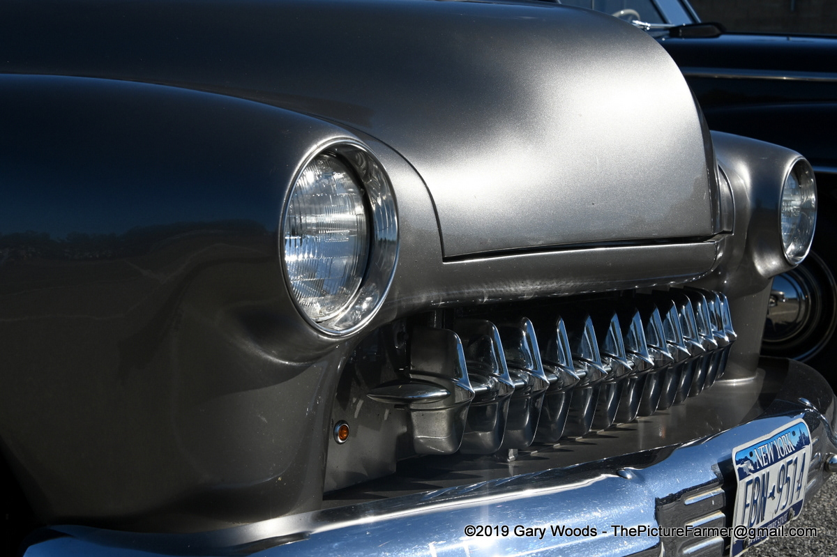 Mercury