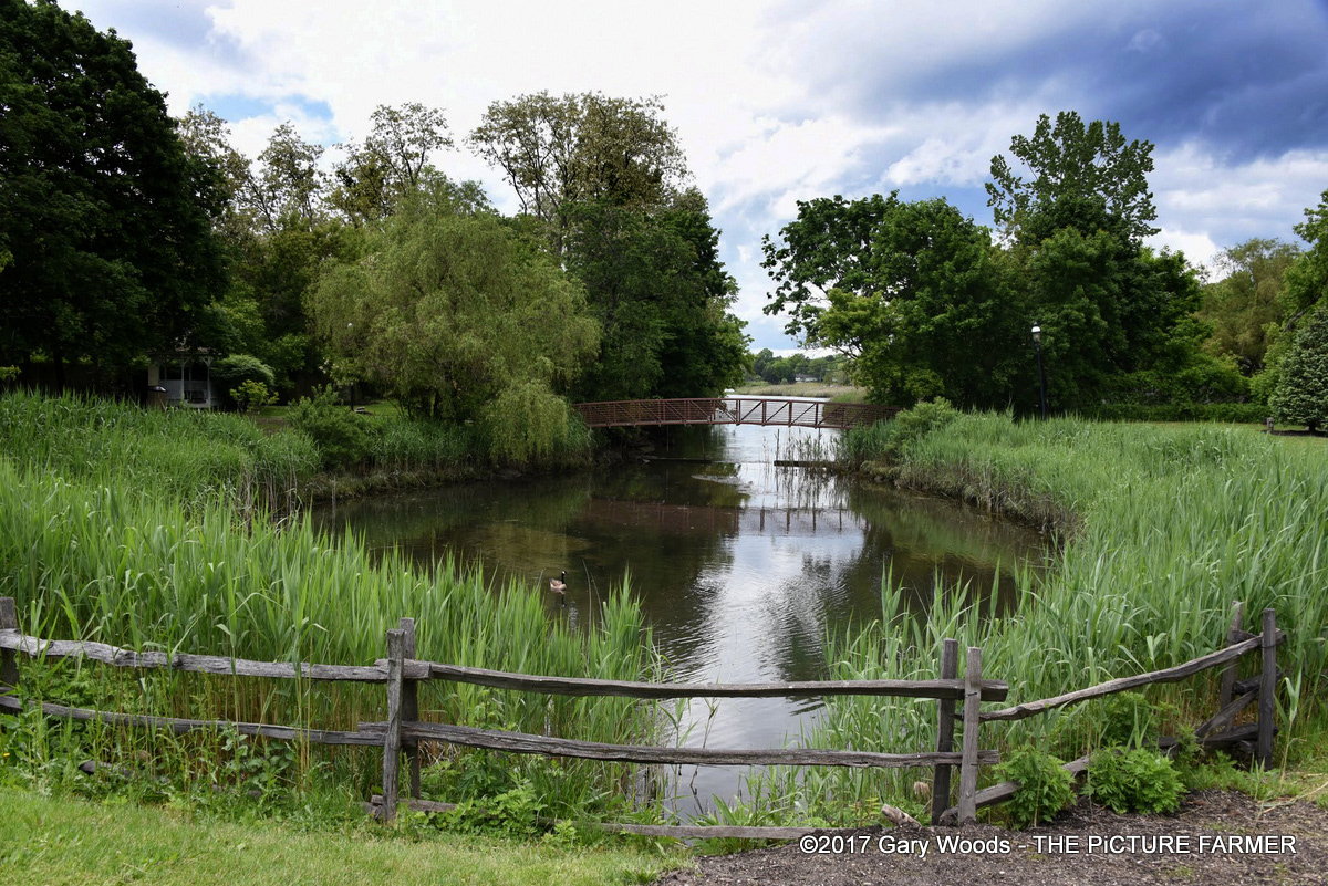 Setauket NY