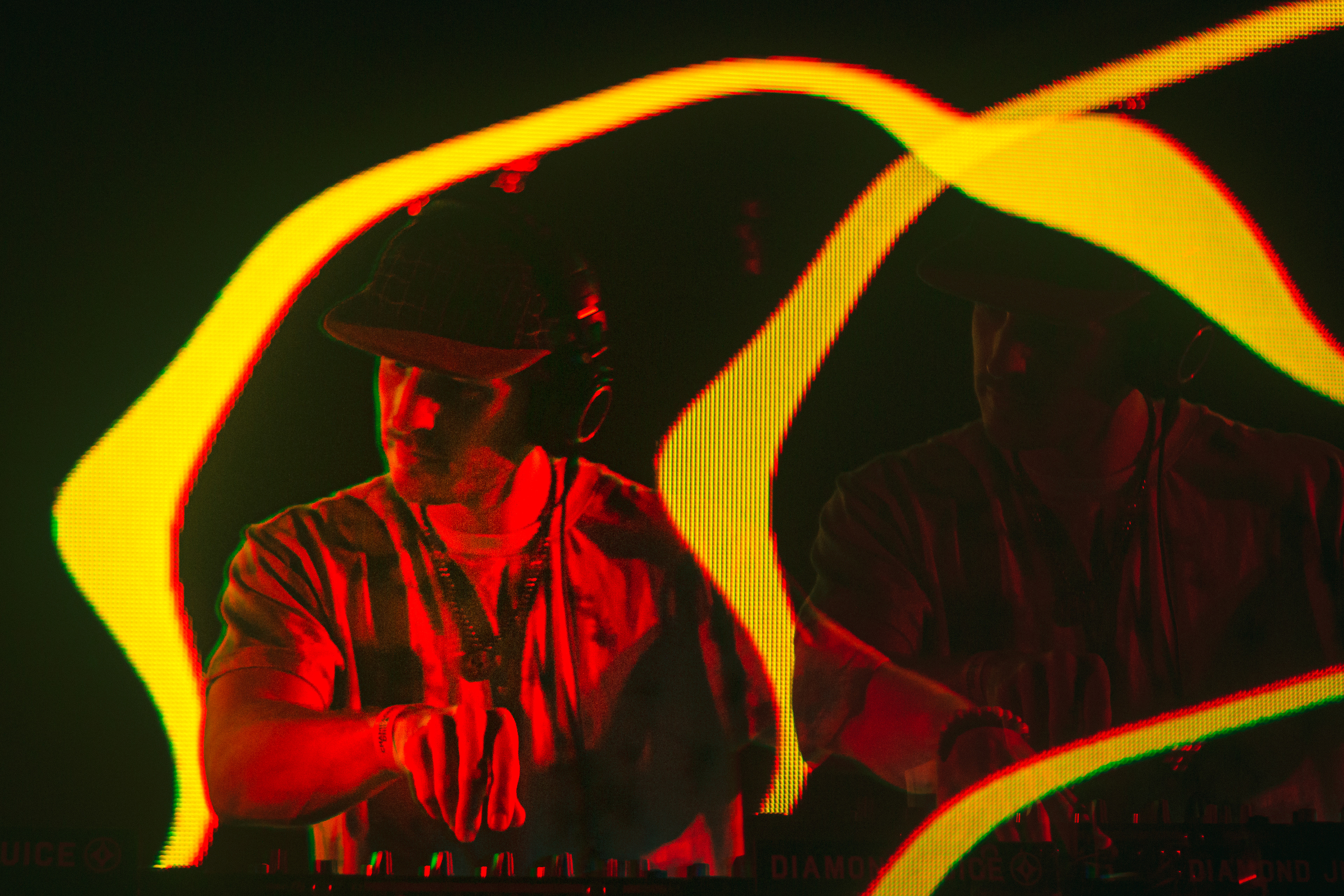 OGK @ Sunbar Tempe - Oct 9, 2021