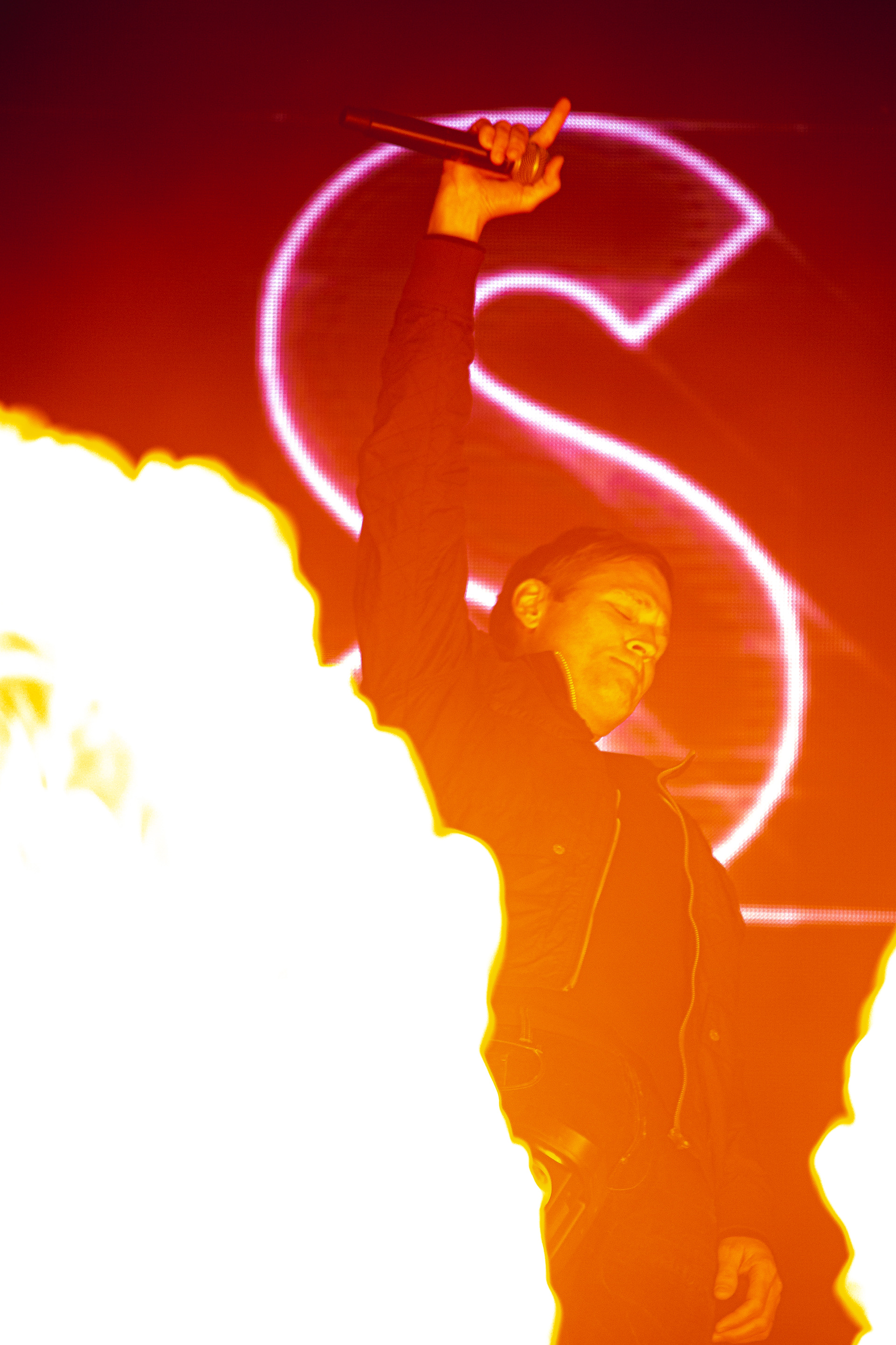Kaskade @ Decadence AZ - Dec 30, 2021