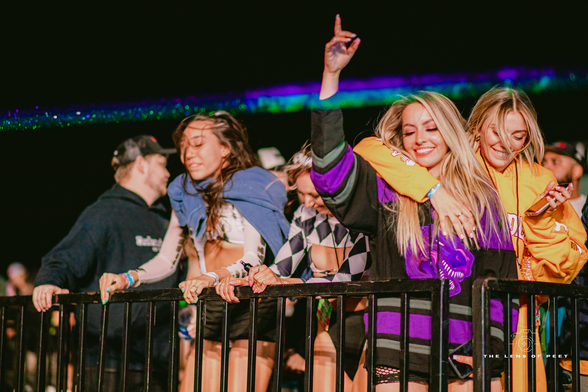 DeadBeats AZ - Apr 22, 2022