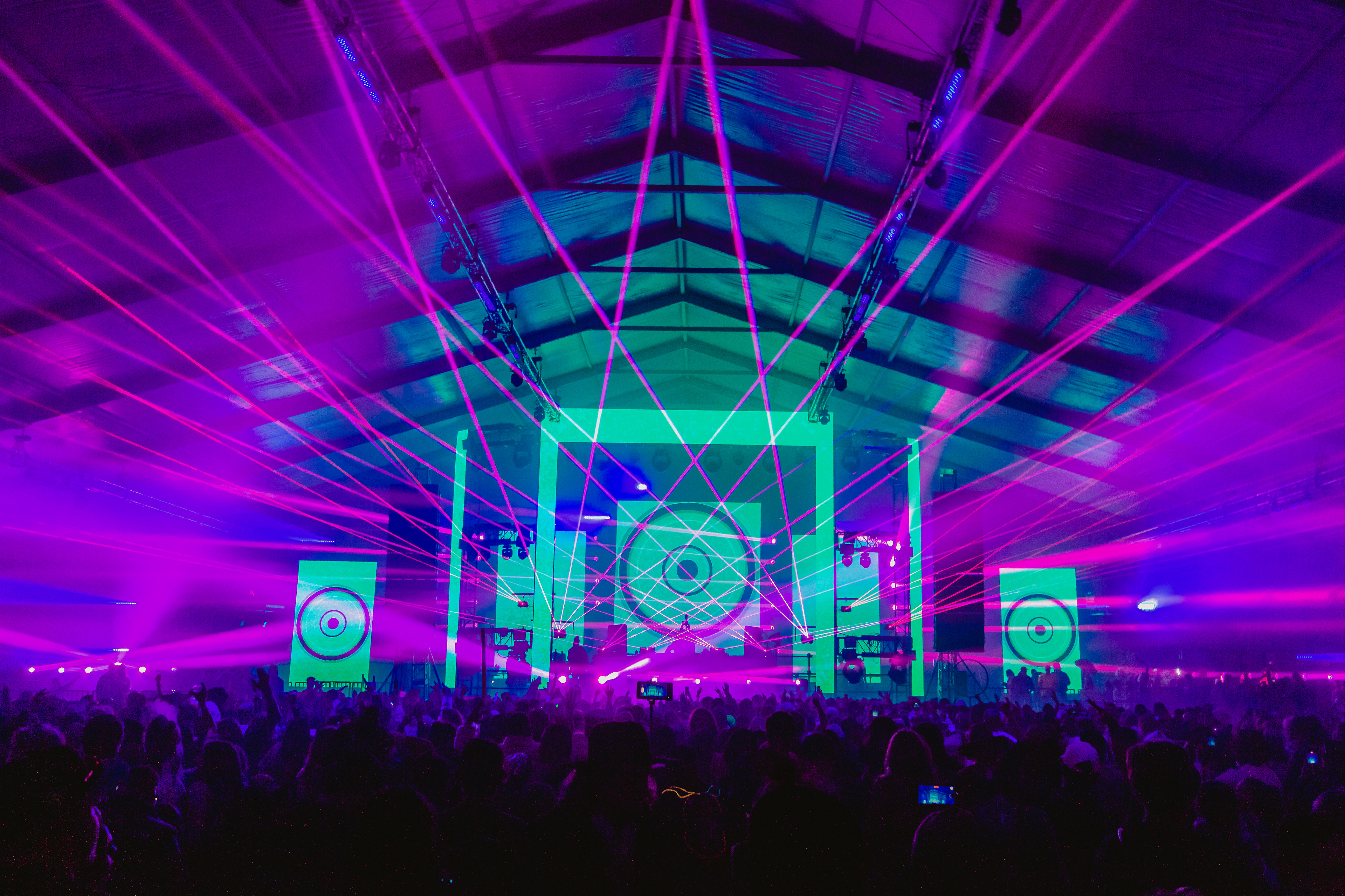 Decadence AZ - Dec 30, 2021