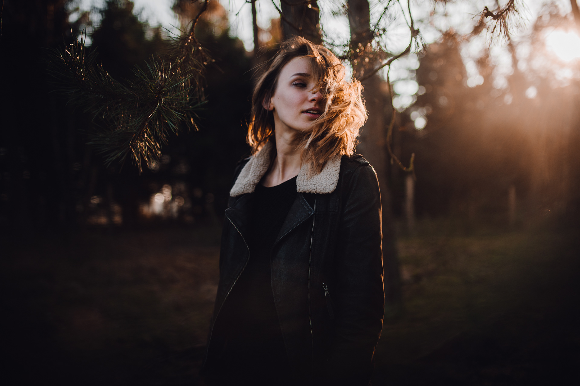 Carina Maiwald, Photographer & Coach