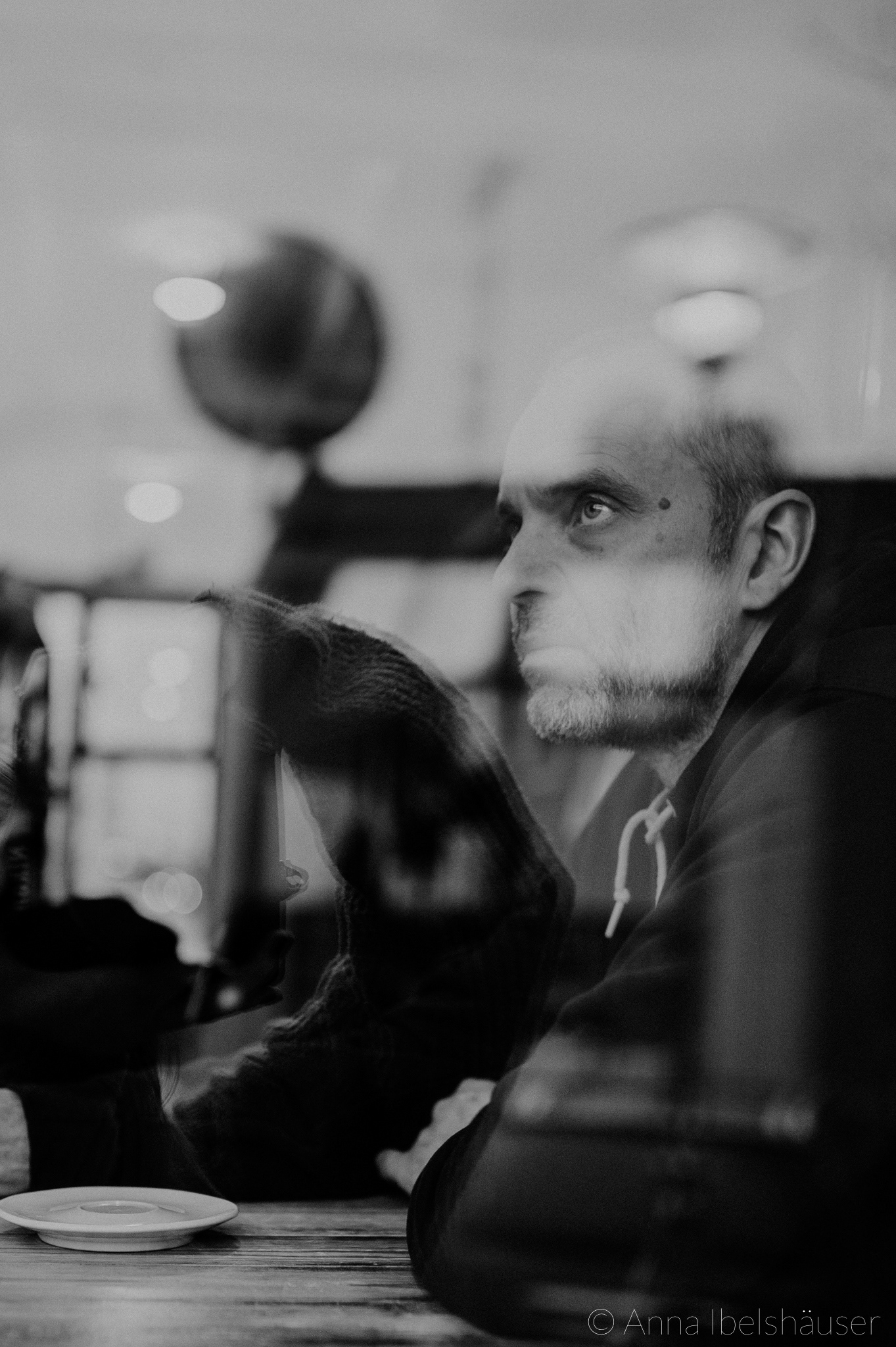 Stefán Máni, Author