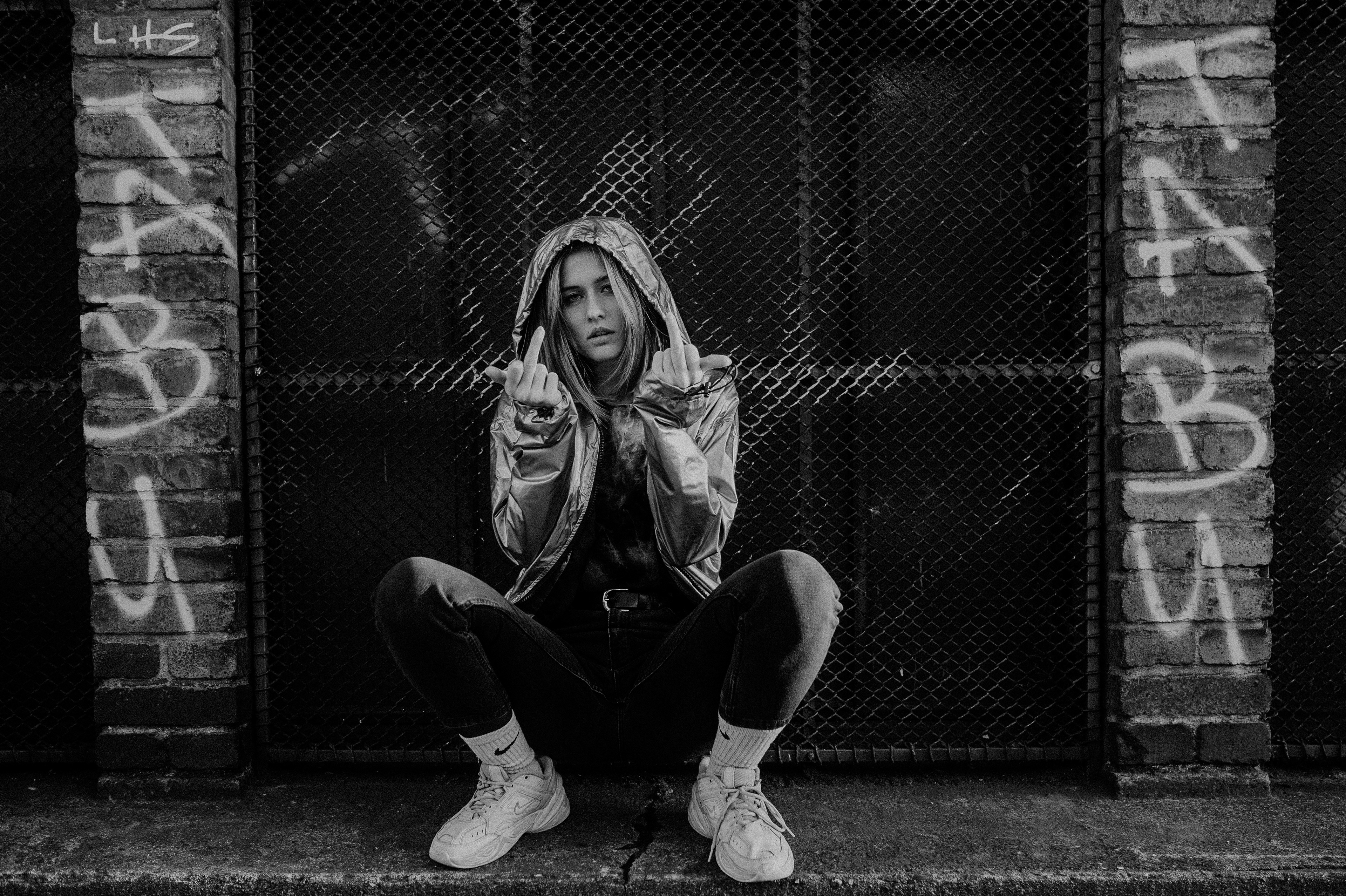 Jenny Metaschk, Journalist