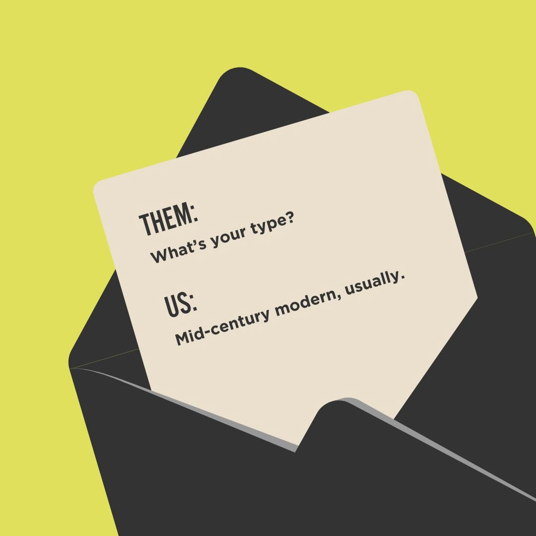 Kingston Real Estate & Management