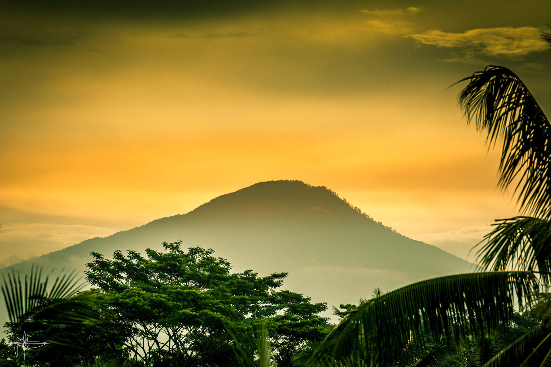 Bali
