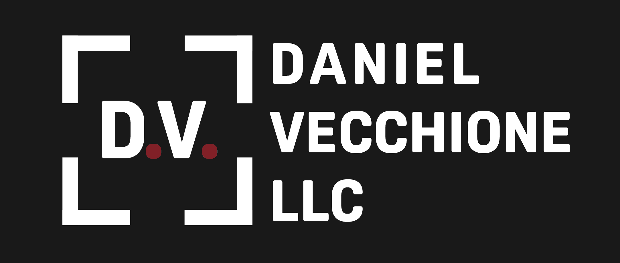 Daniel Vecchione LLC