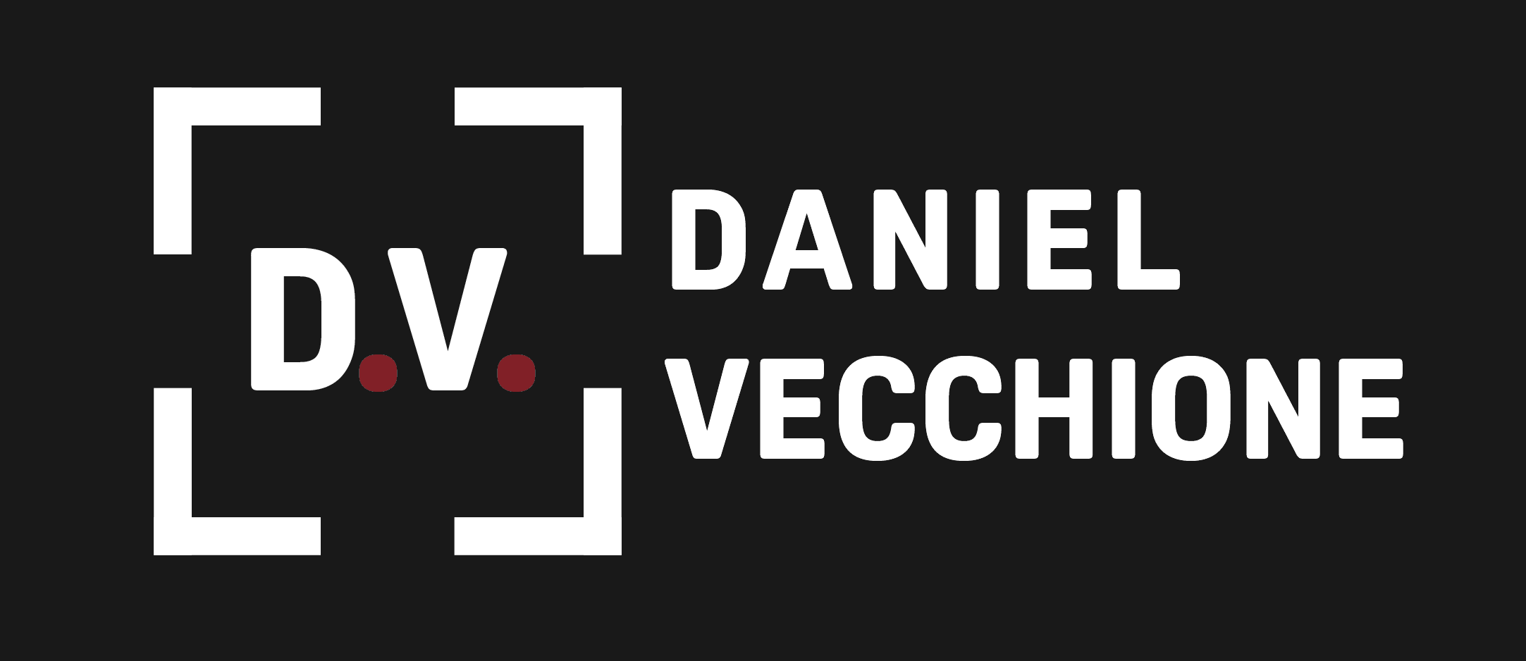 Daniel Vecchione LLC