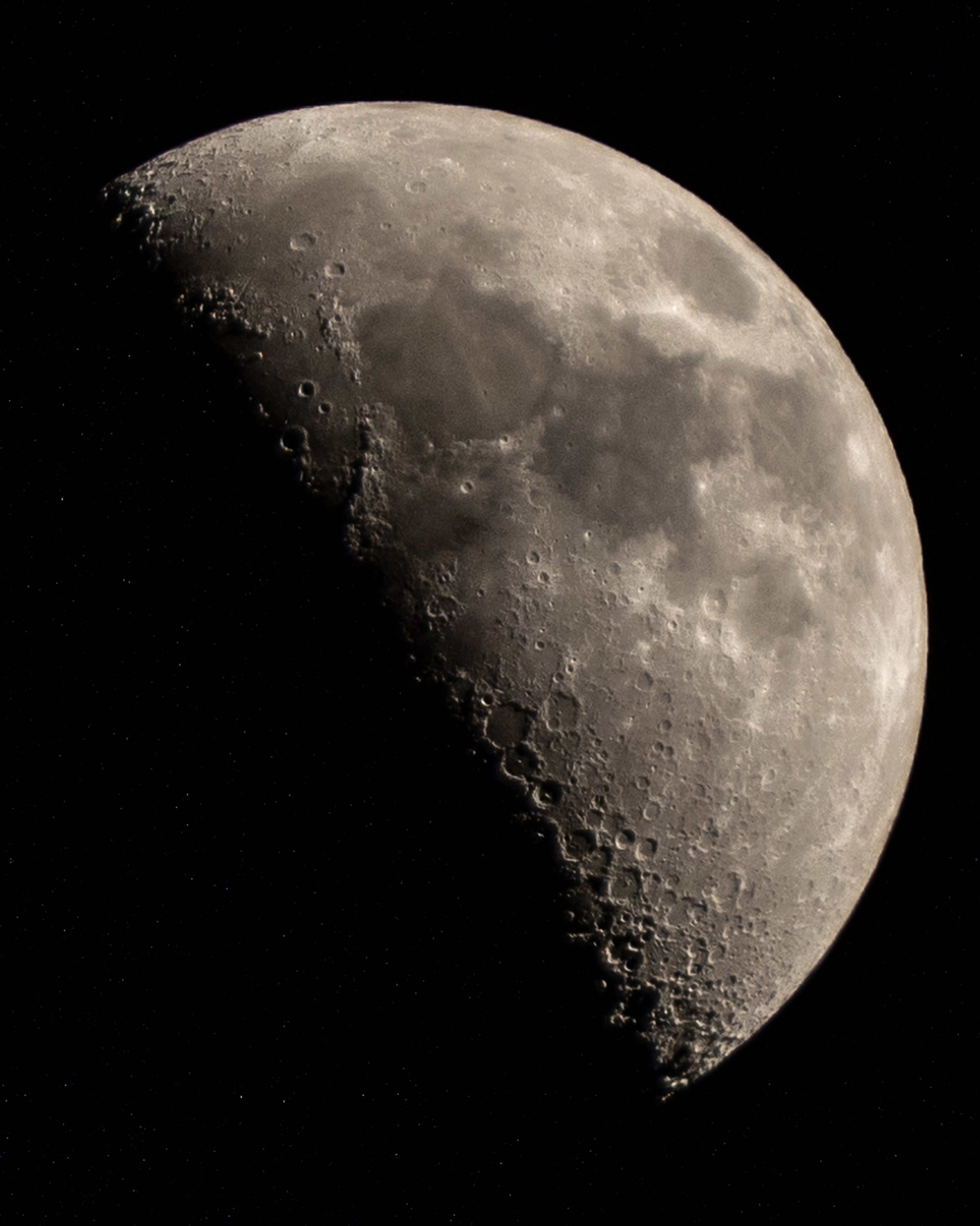 Moon