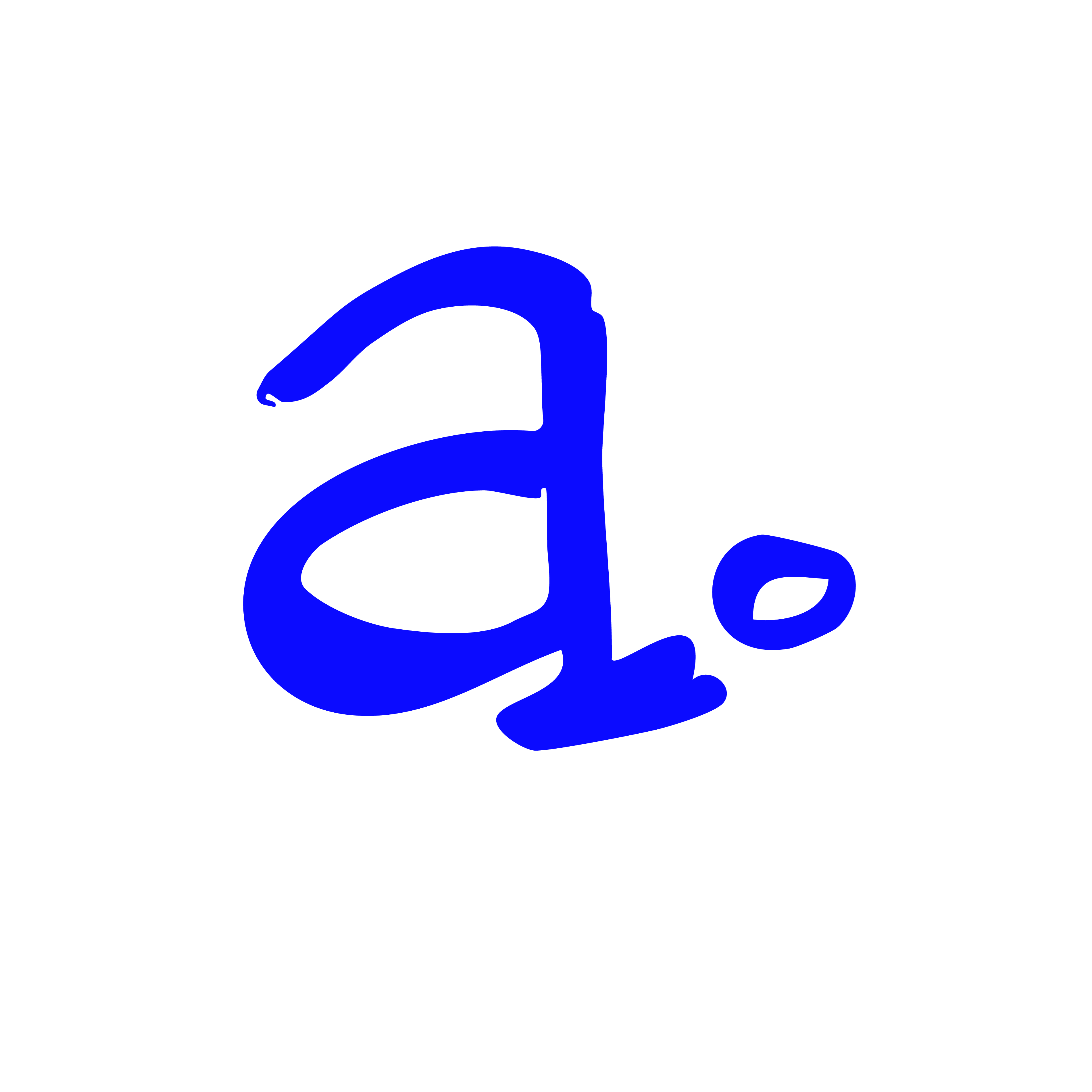 artefaks studio.