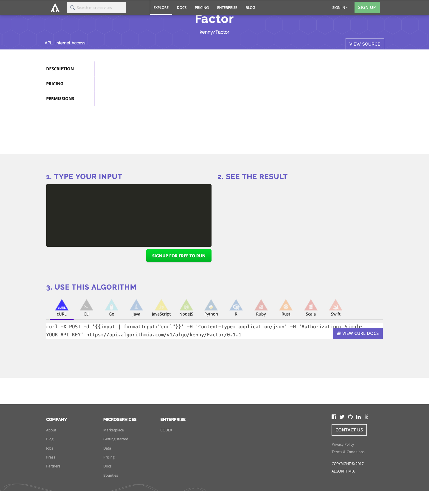 UI/UX collaboration to improve clarity of workflow