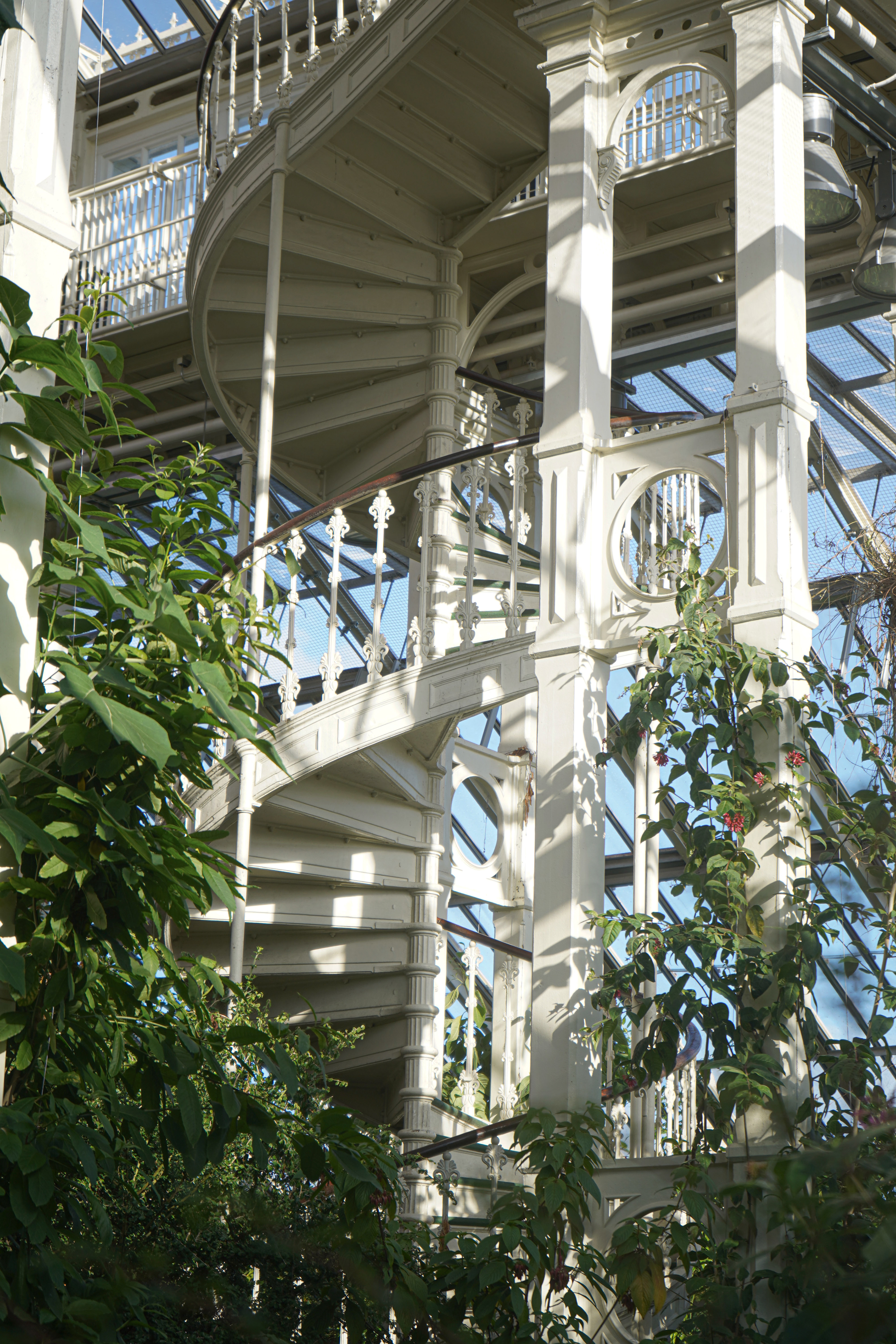 Kew