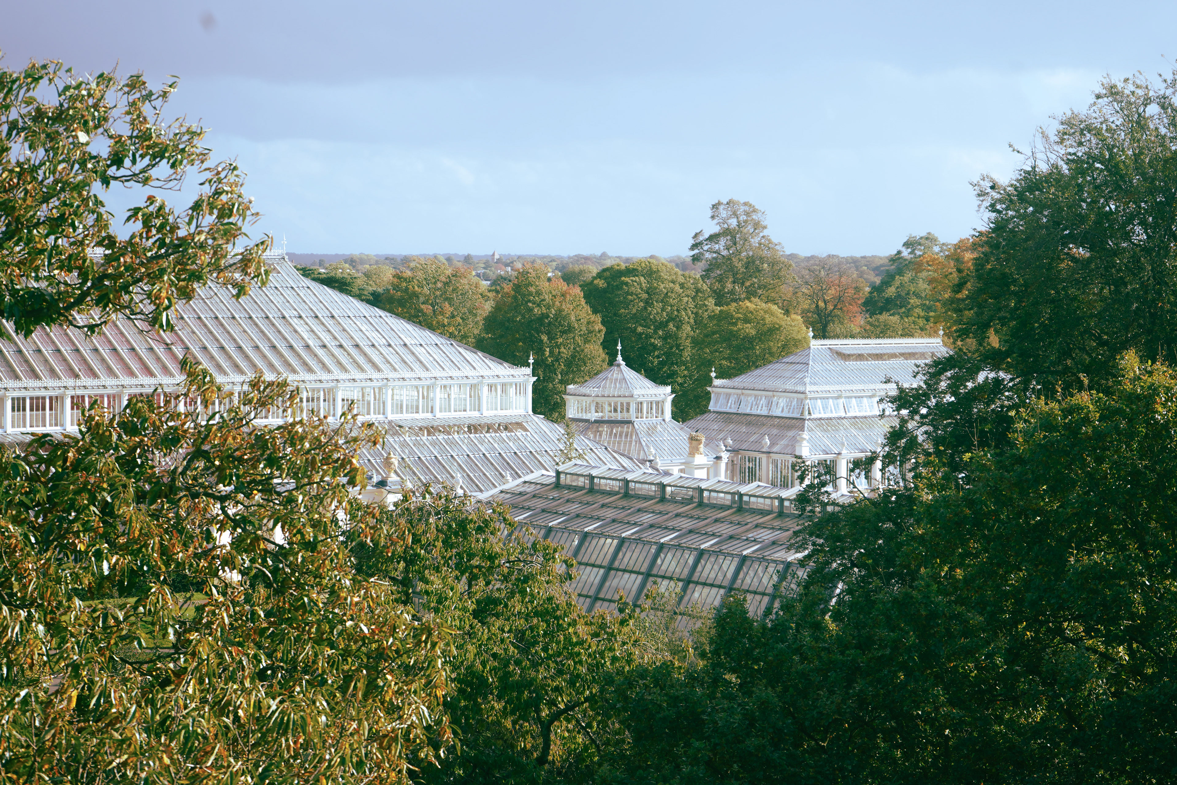 Kew