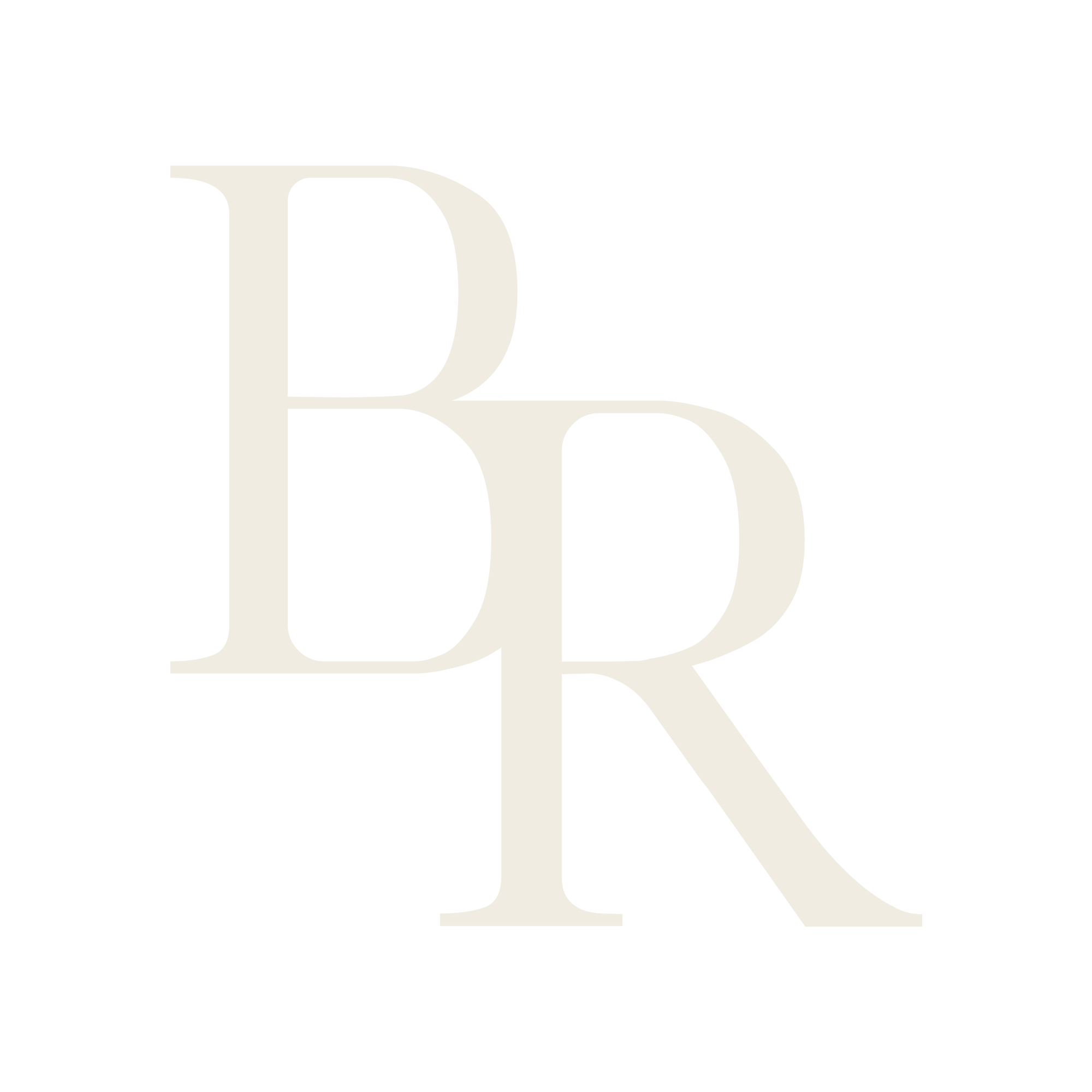 Ben Rosenstiel