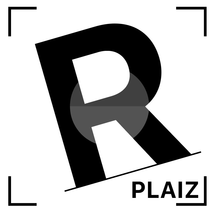 rplaiz - Photographe amateur