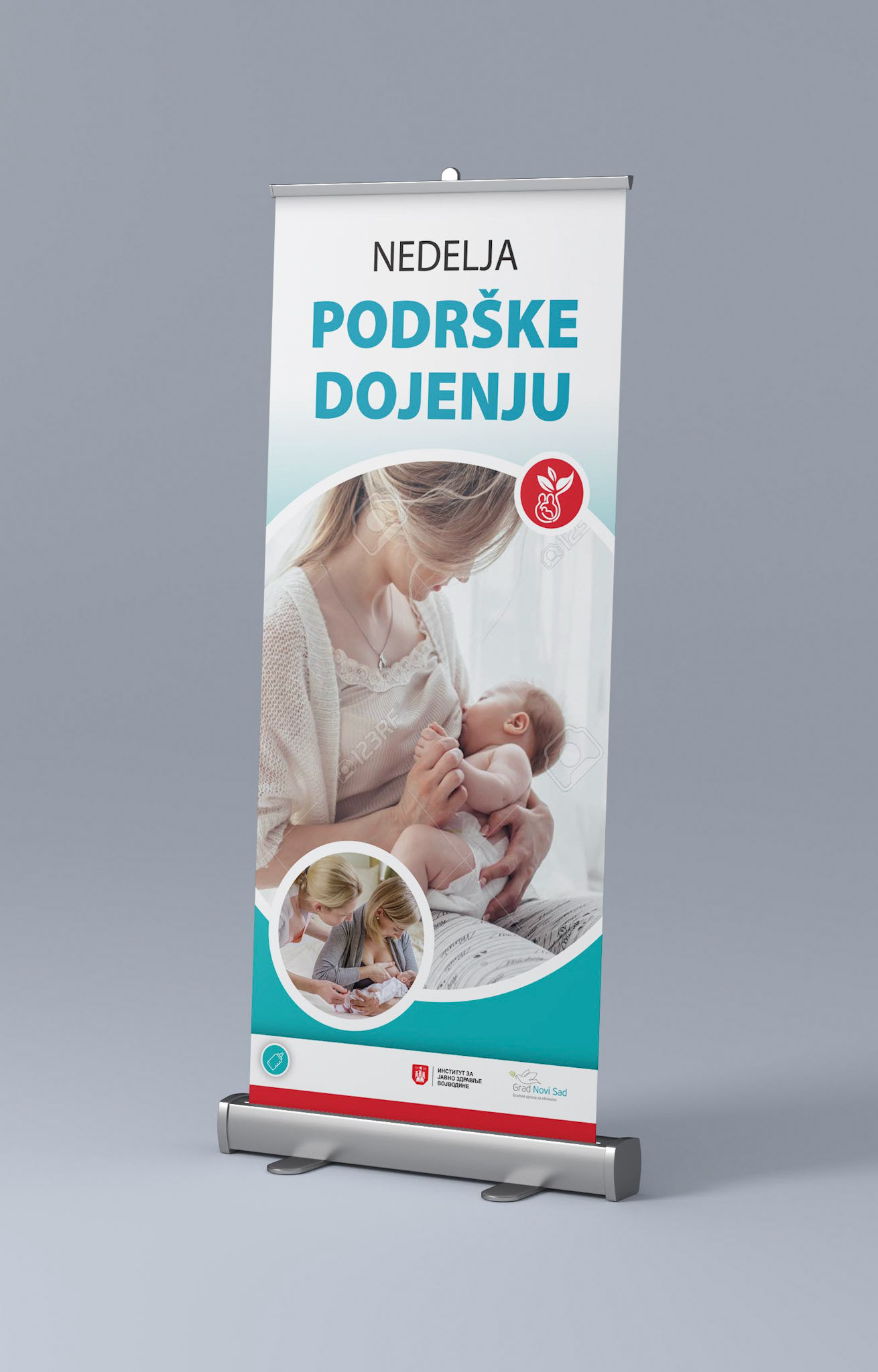 Mockups Design