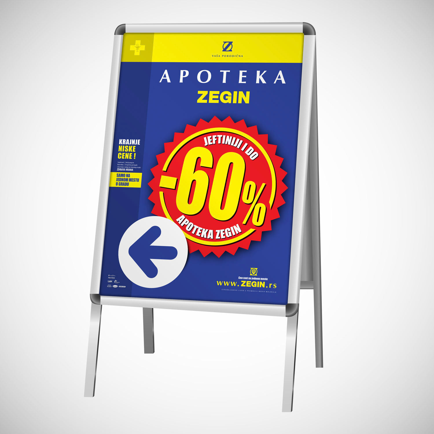 PLANTILLA TRABAJO FREEPIK