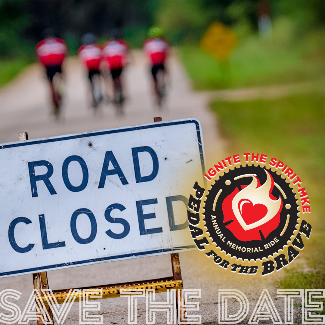 Instgram Event Graphic