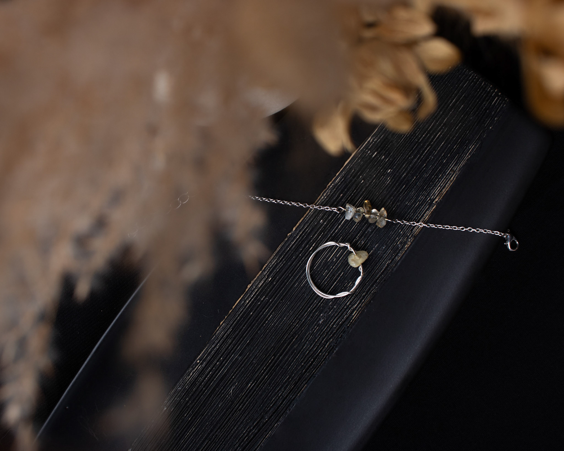 Acer Quartz ©Joanna Lönn