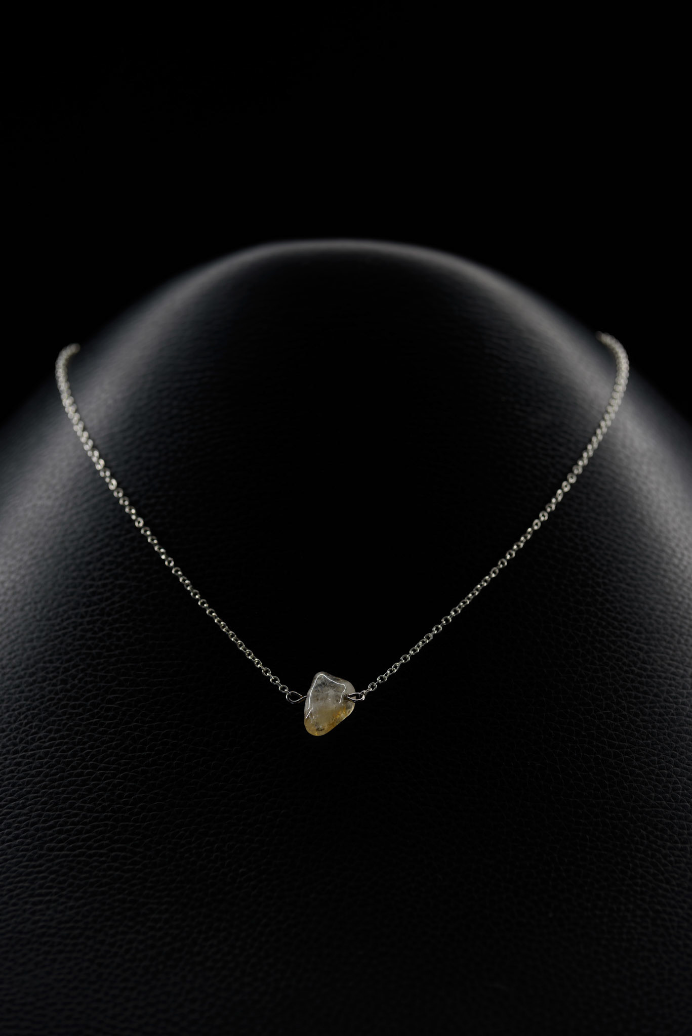 Acer Quartz ©Joanna Lönn & Jarkko Grönholm 