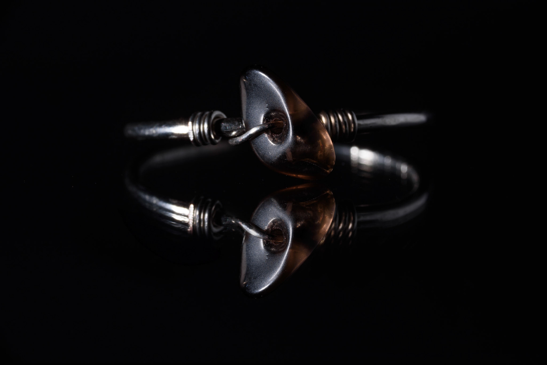 Acer Quartz ©Joanna Lönn & Jarkko Grönholm 