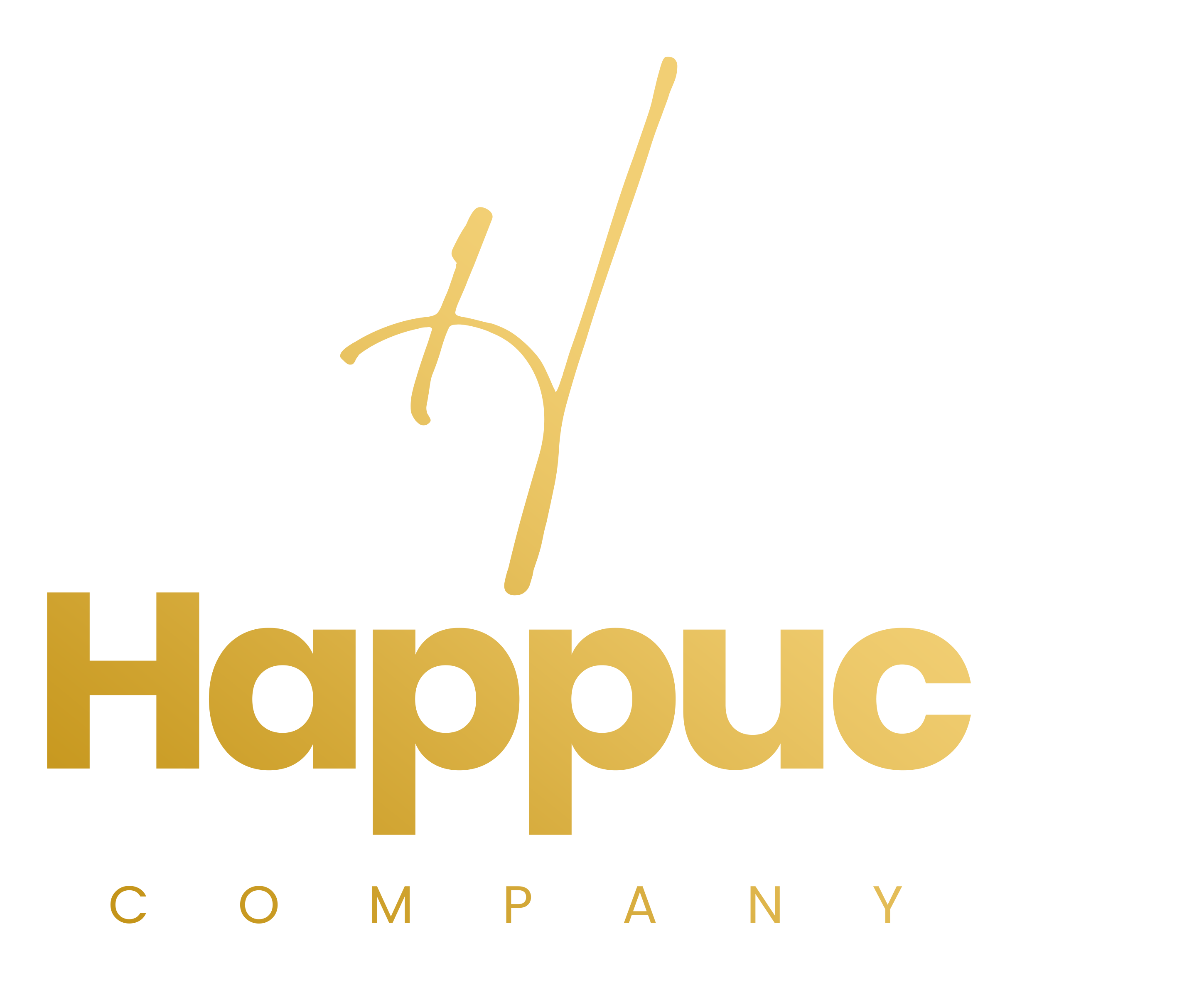 Happuc Company