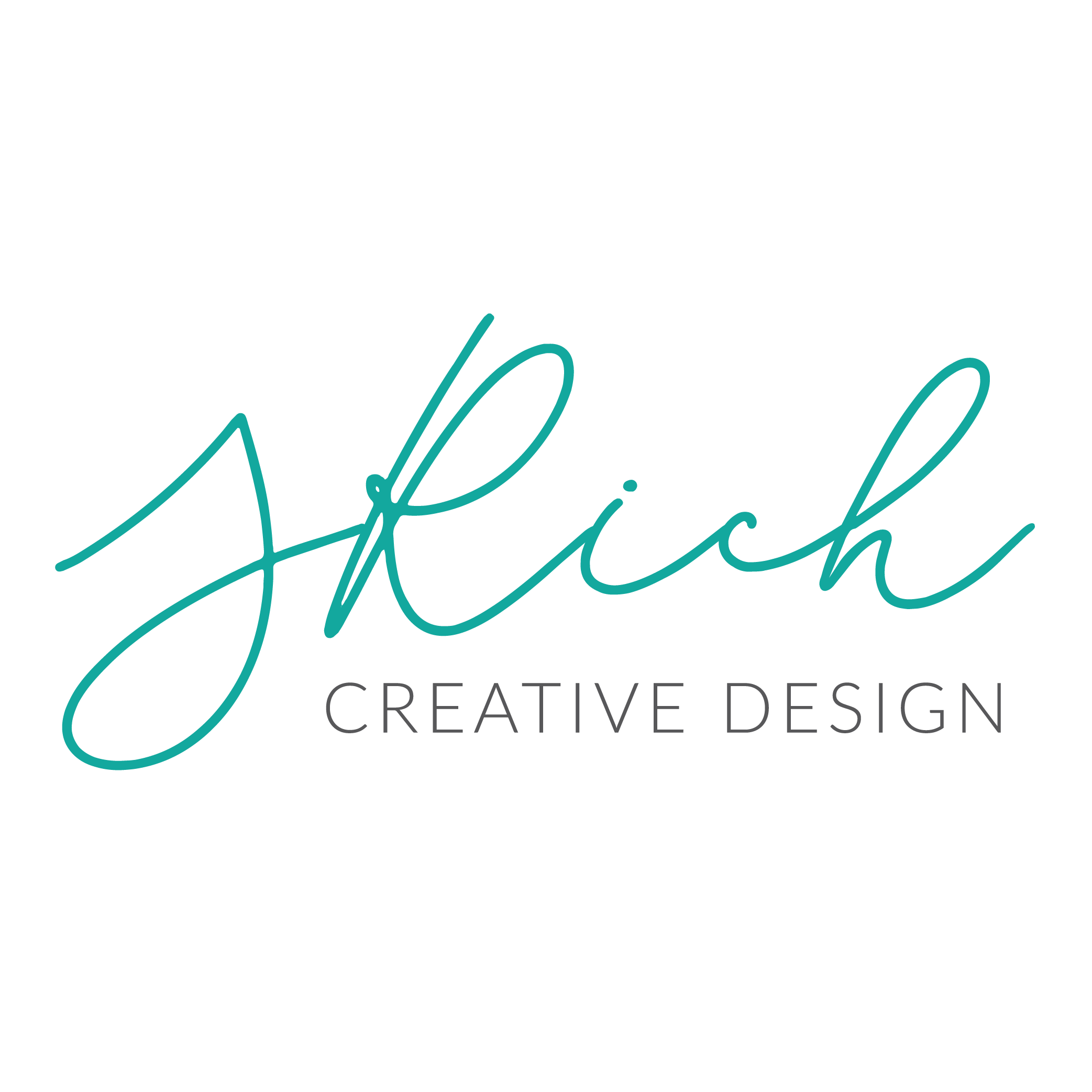 Jen Richard Design