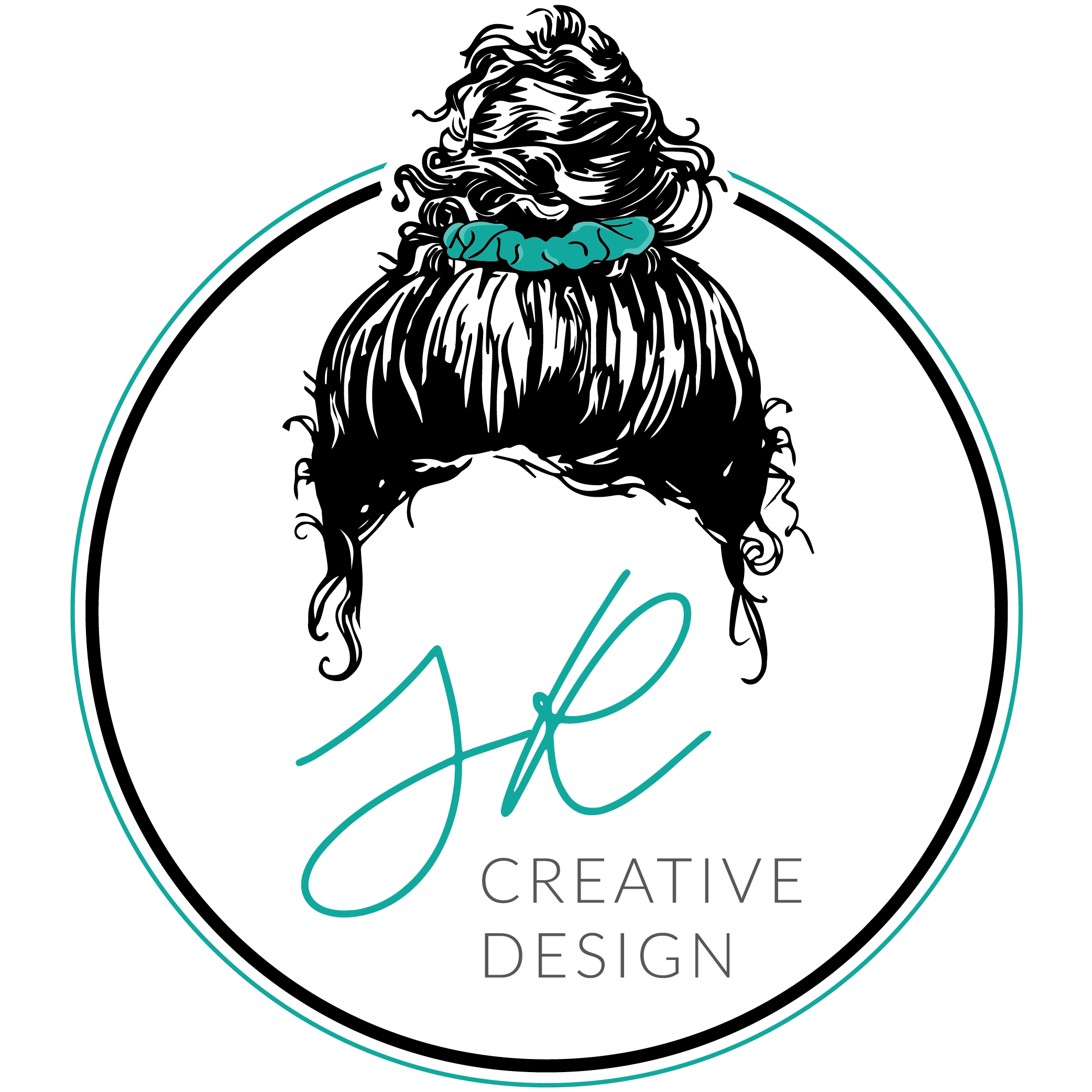 Jen Richard Design