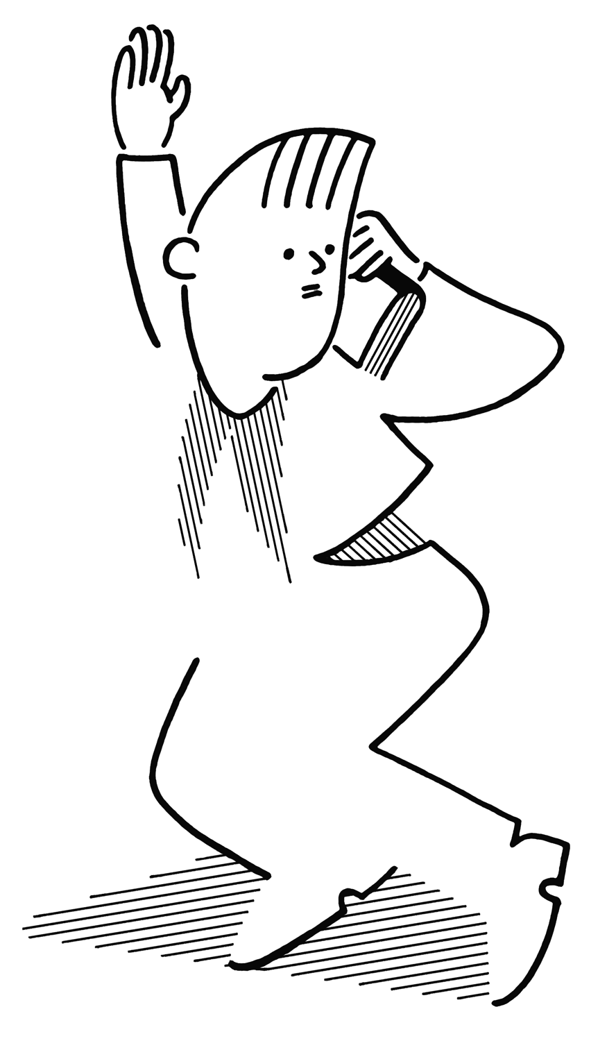 「Heyタクシー」