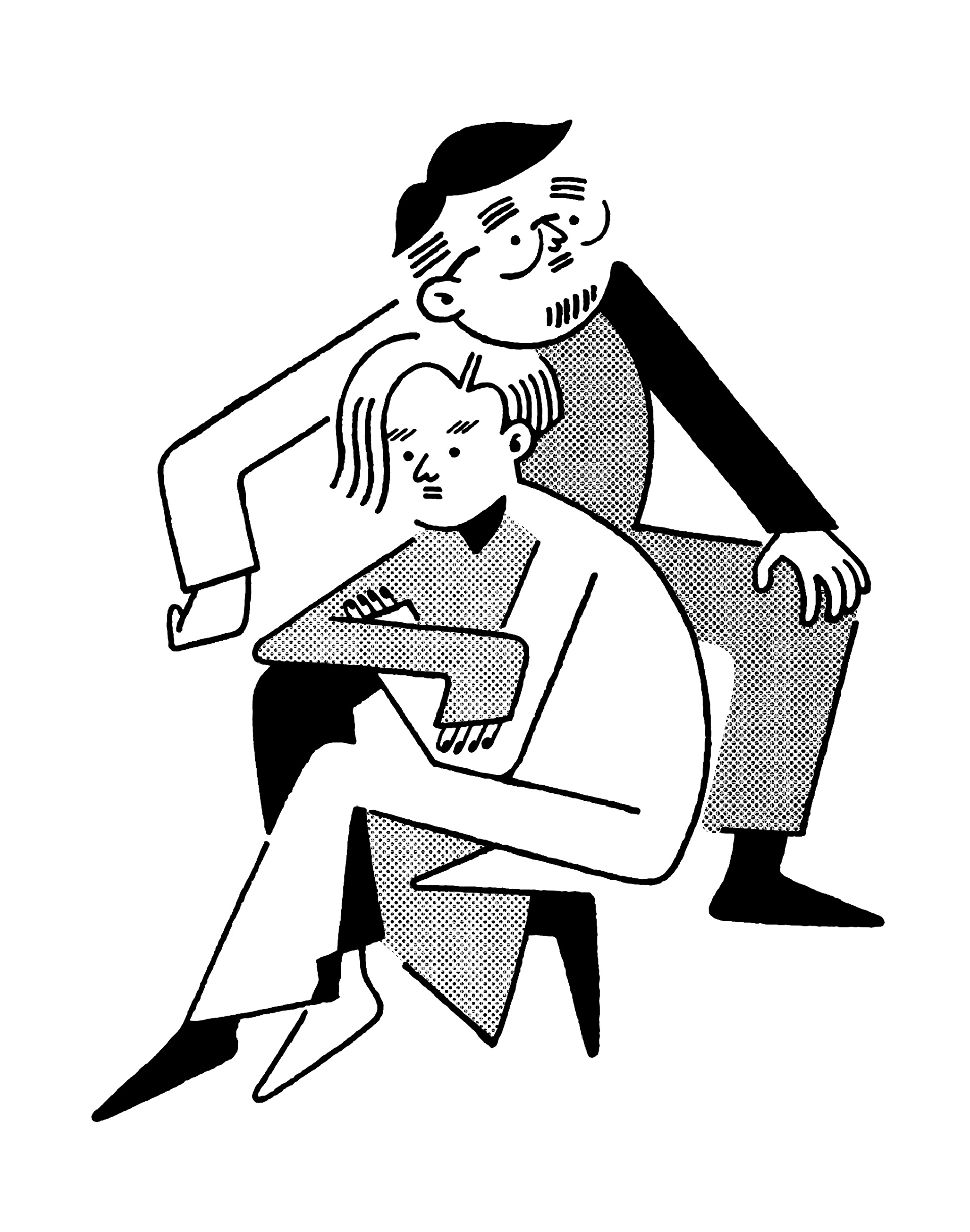 「こういうジャケ写ありそう」