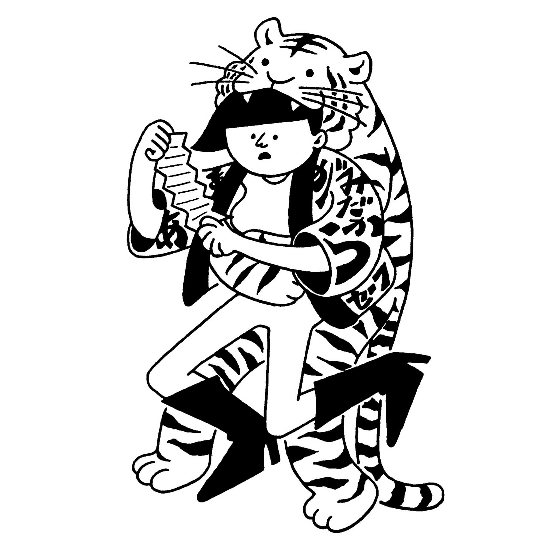 「甘噛みだからセーフ」